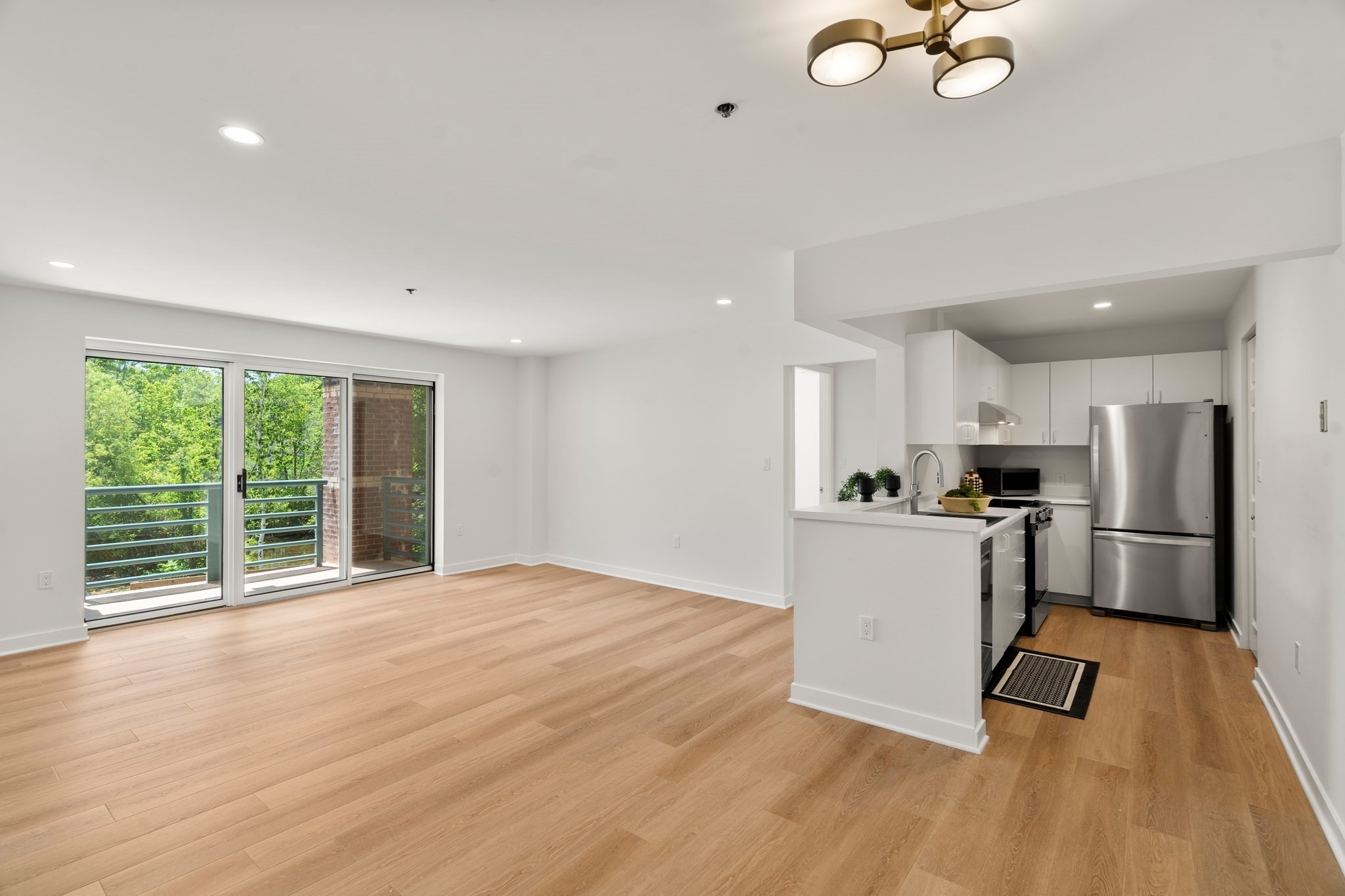 273 Cambridge Road Unit 205, Woburn, MA 01801 - Image 5