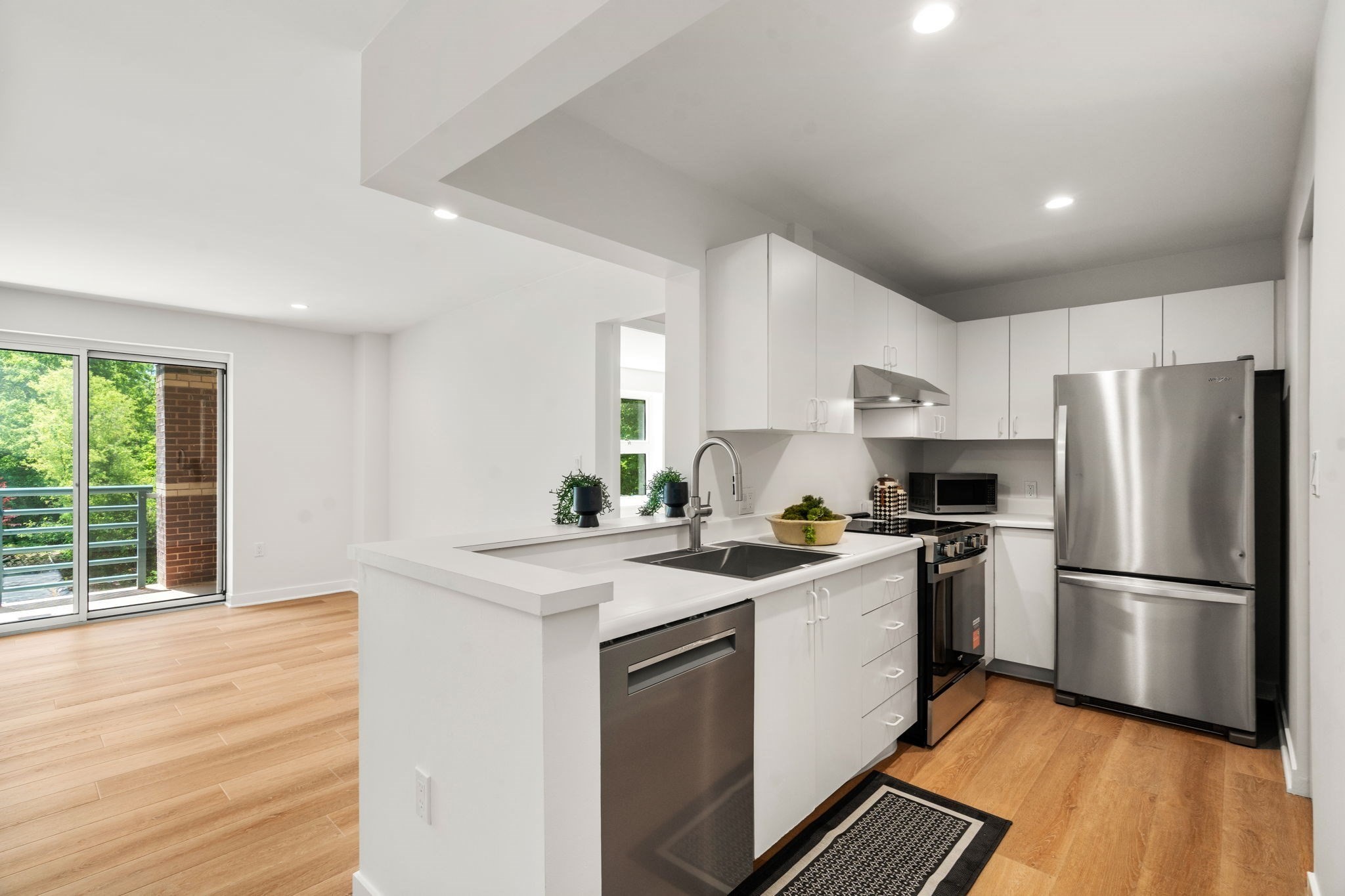 273 Cambridge Road Unit 205, Woburn, MA 01801 - Image 6