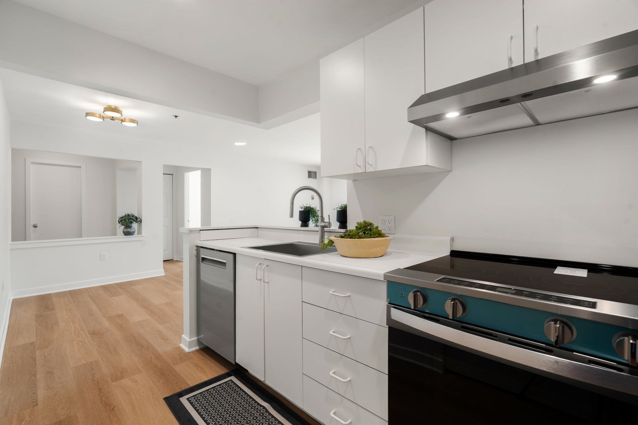 273 Cambridge Road Unit 205, Woburn, MA 01801 - Image 7