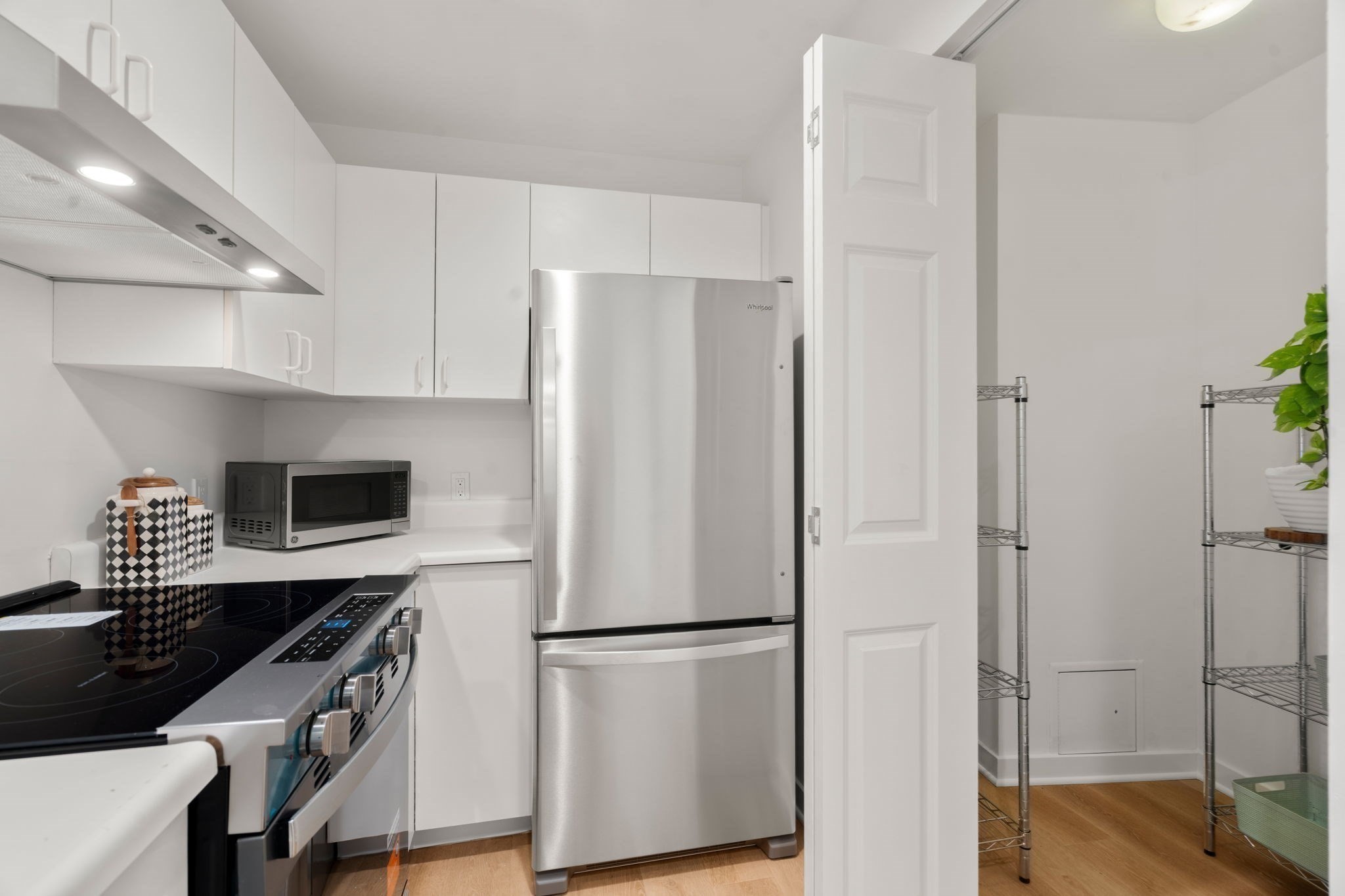 273 Cambridge Road Unit 205, Woburn, MA 01801 - Image 8