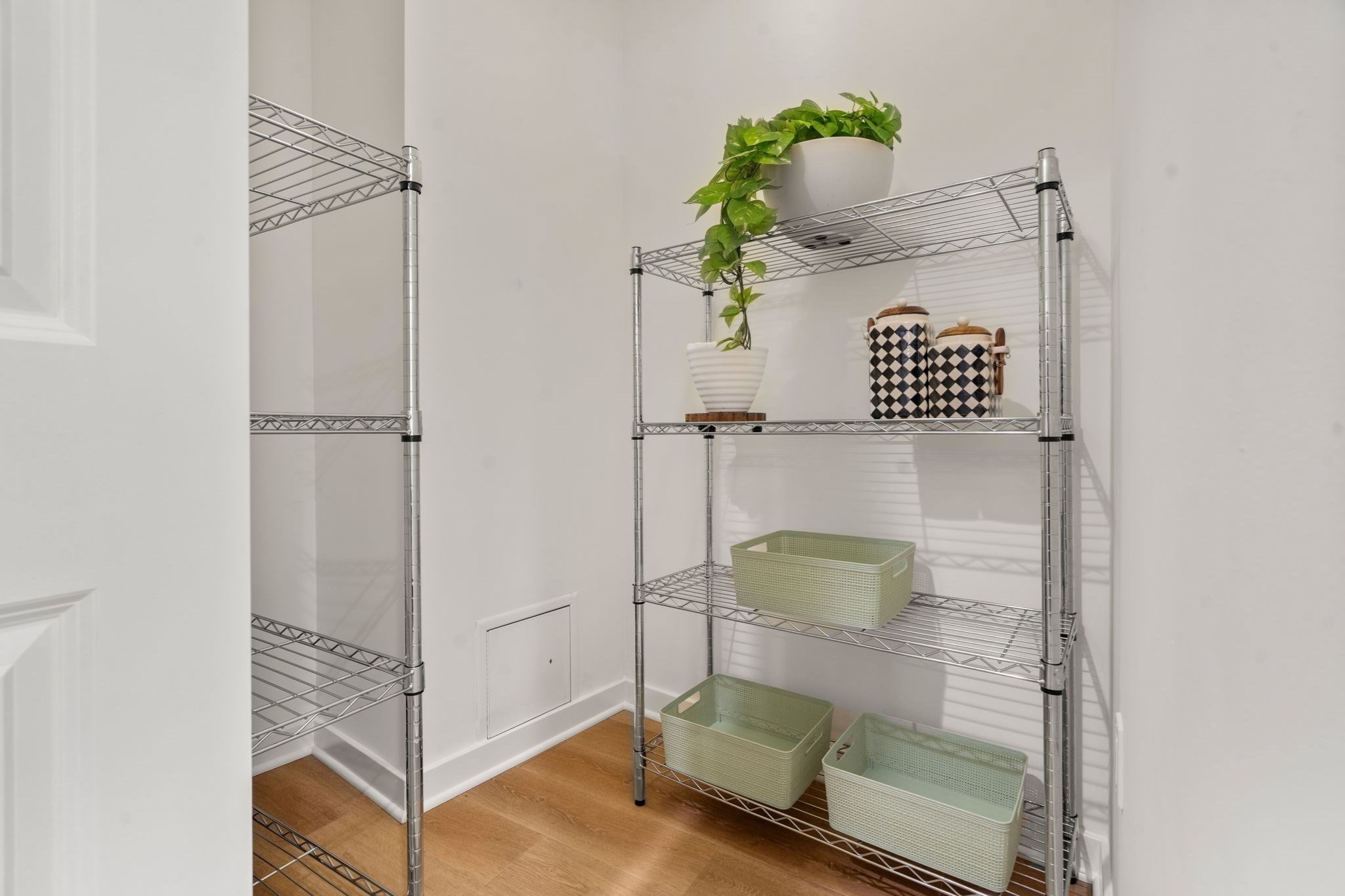 273 Cambridge Road Unit 205, Woburn, MA 01801 - Image 9