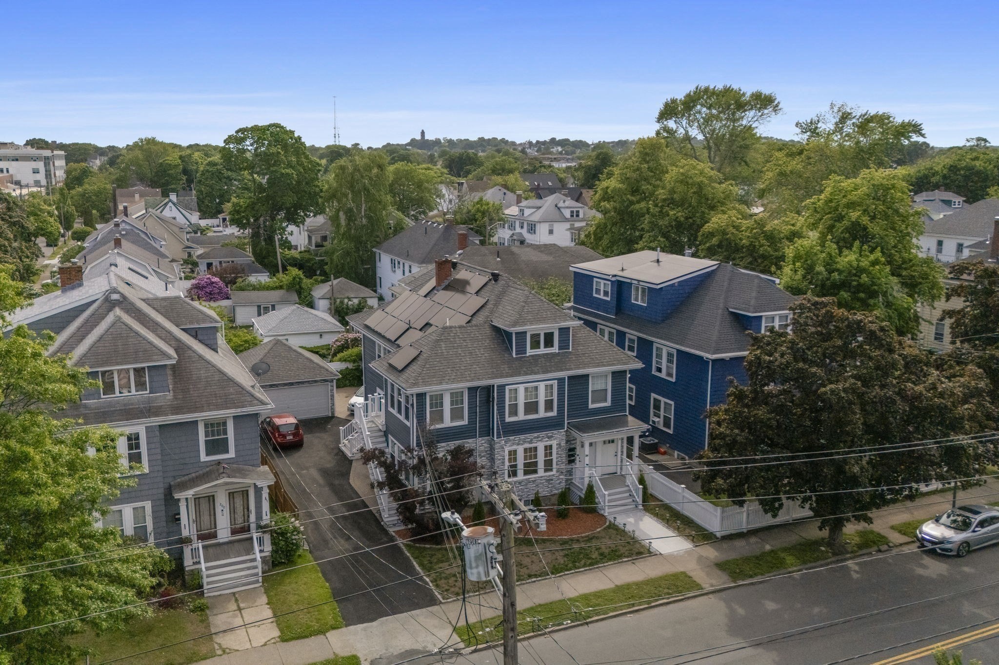 204 Eastern Avenue, Lynn, MA 01902 - Image 2