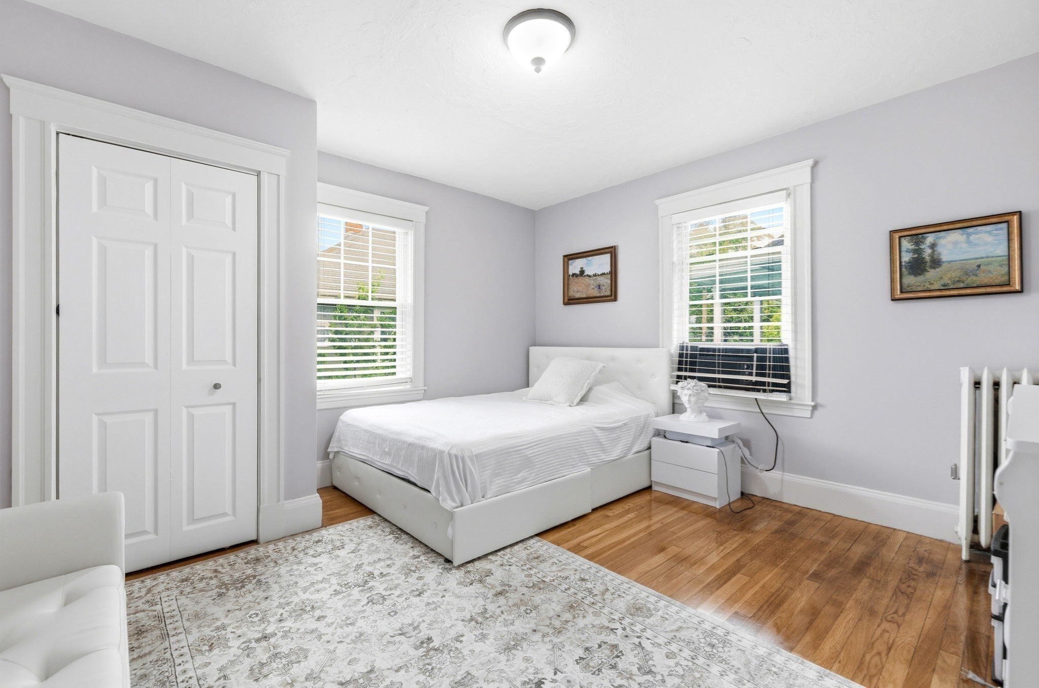 204 Eastern Avenue, Lynn, MA 01902 - Image 11