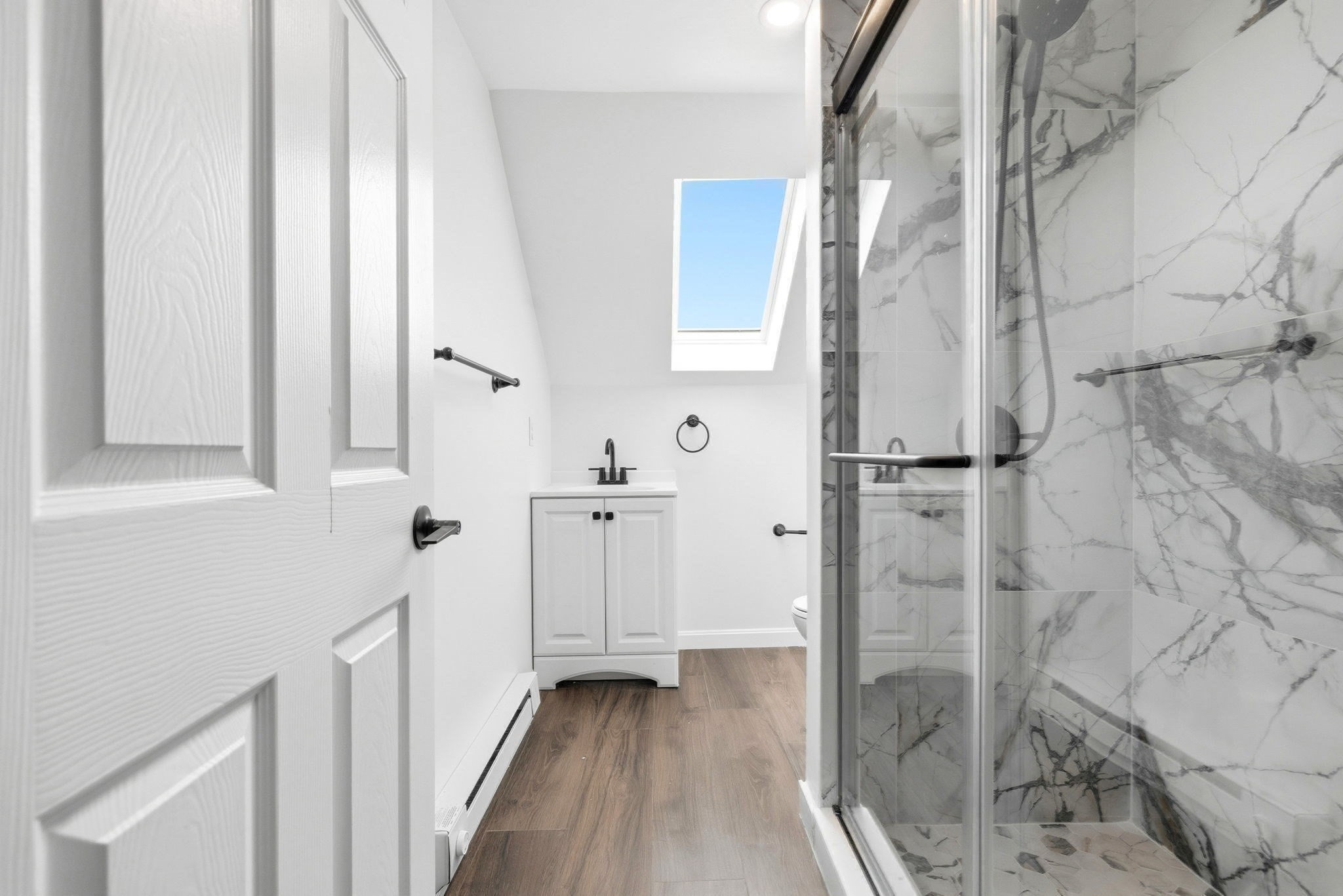 204 Eastern Avenue, Lynn, MA 01902 - Image 12