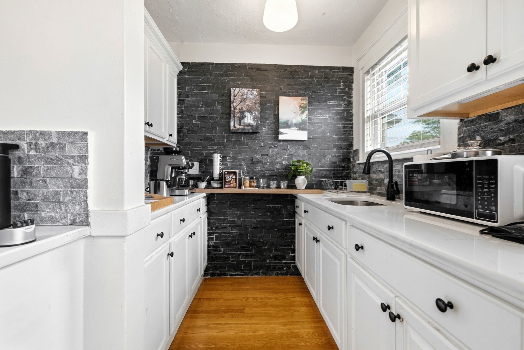 204 Eastern Avenue, Lynn, MA 01902 - Image 14