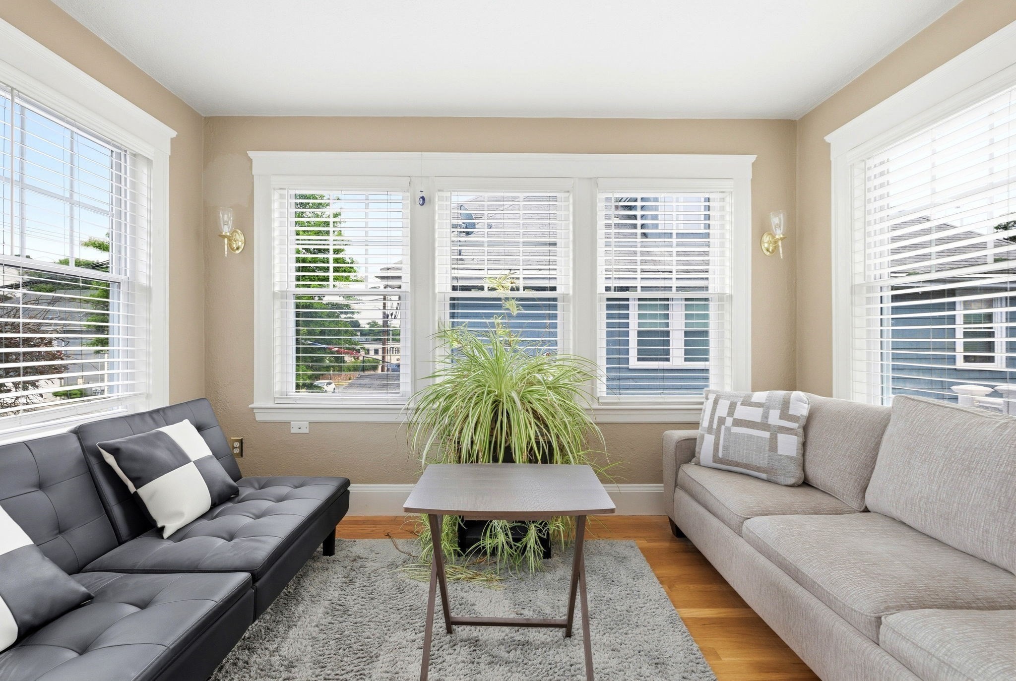 204 Eastern Avenue, Lynn, MA 01902 - Image 15