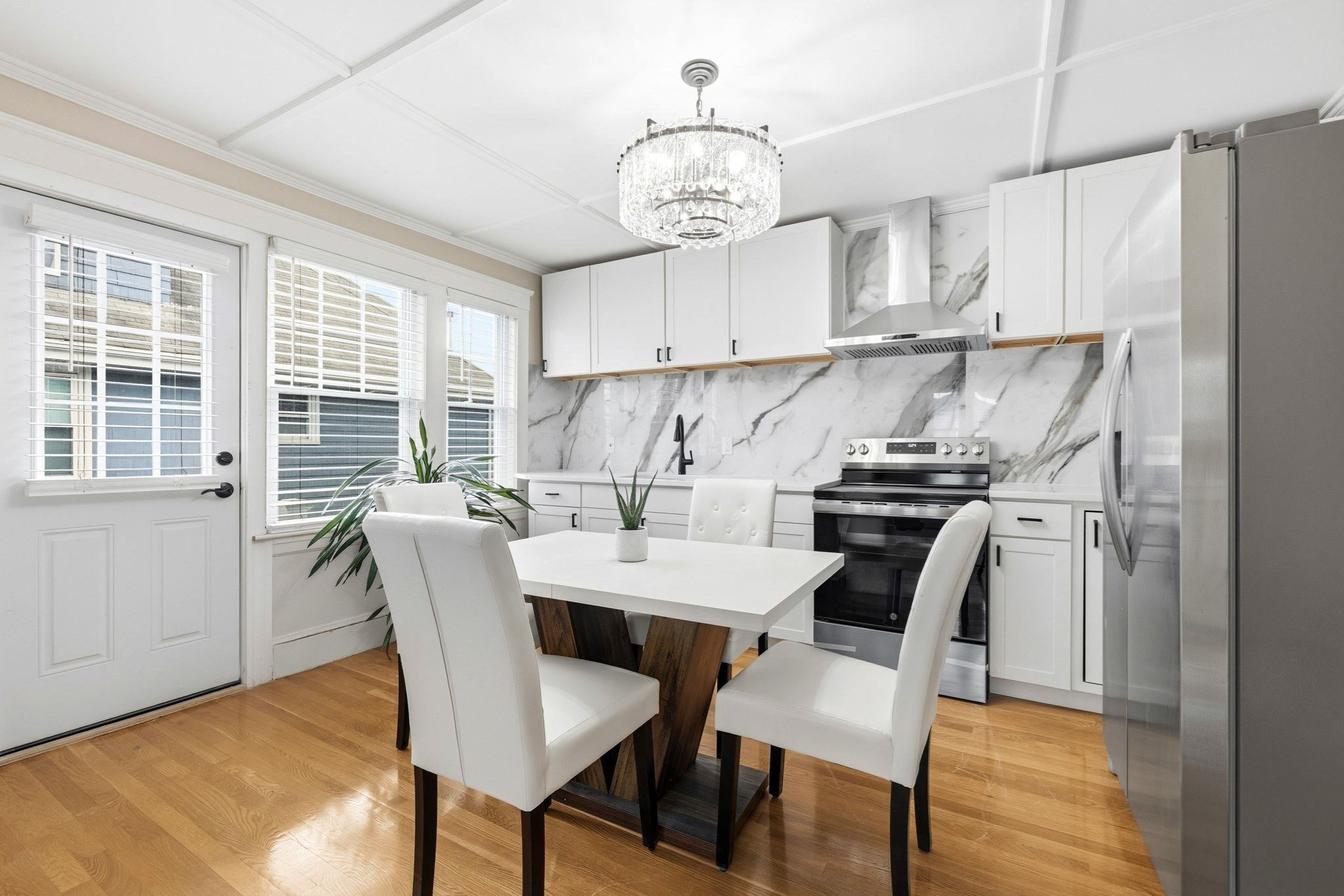 204 Eastern Avenue, Lynn, MA 01902 - Image 16