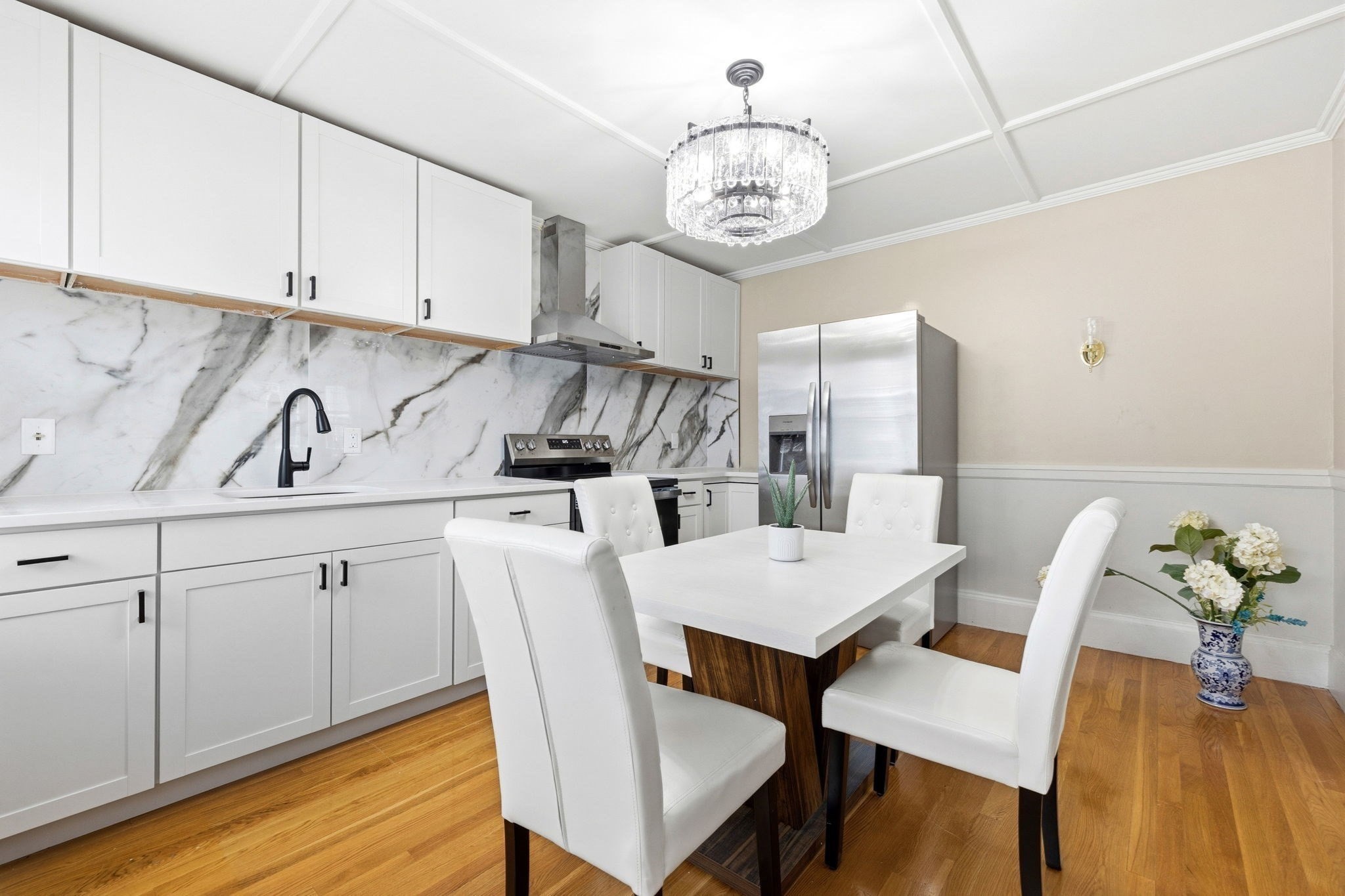 204 Eastern Avenue, Lynn, MA 01902 - Image 17