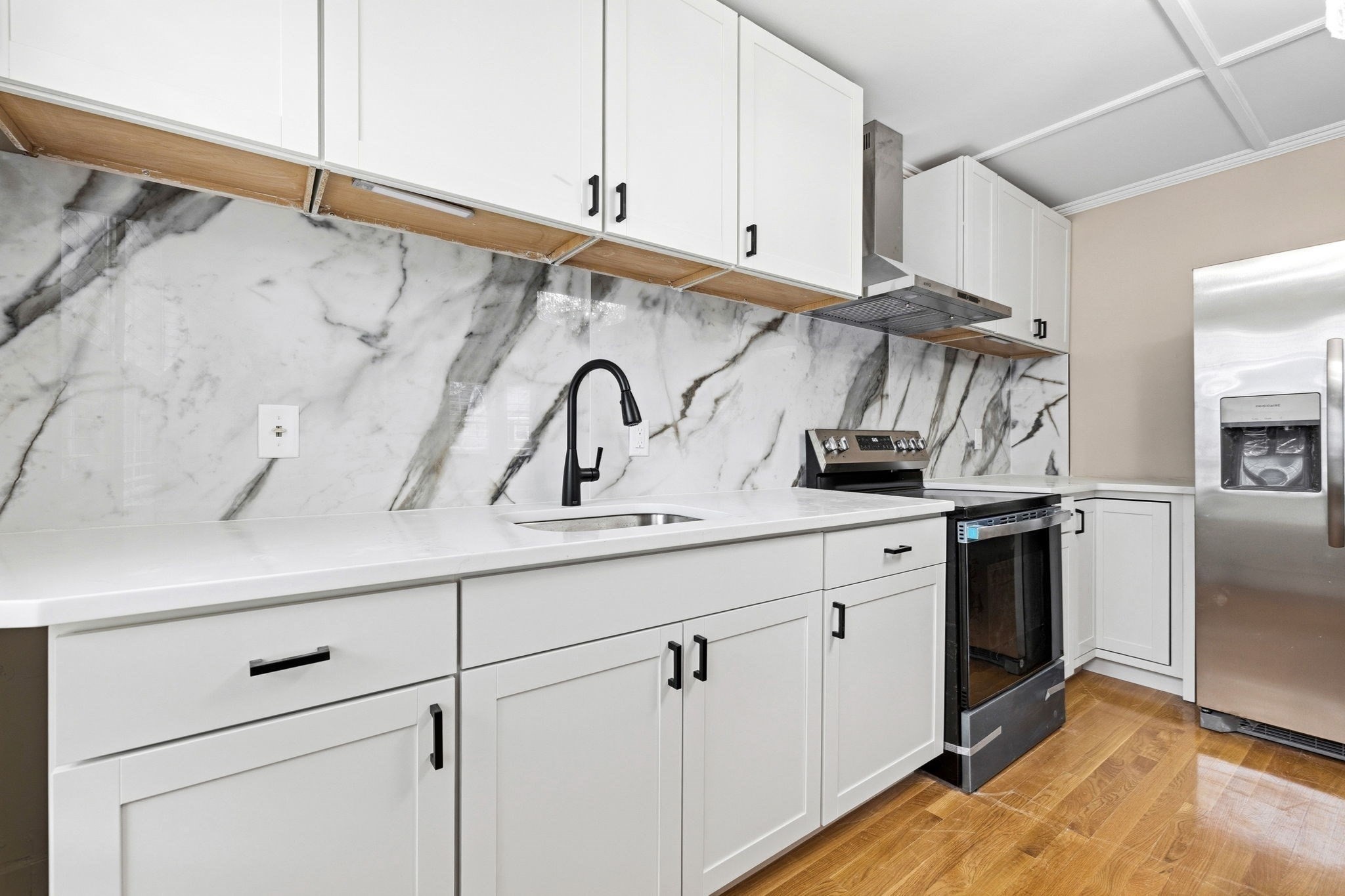 204 Eastern Avenue, Lynn, MA 01902 - Image 18