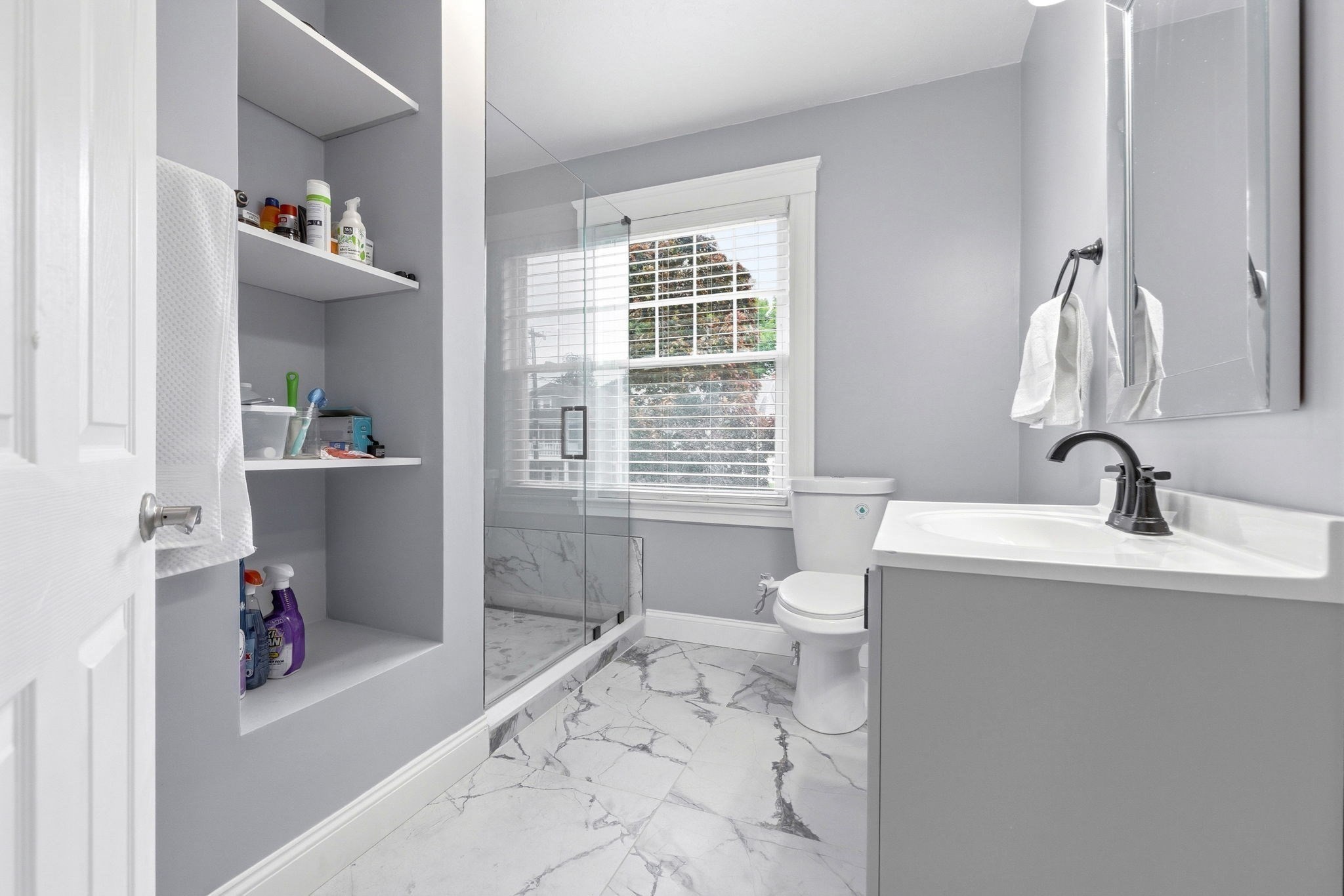 204 Eastern Avenue, Lynn, MA 01902 - Image 19