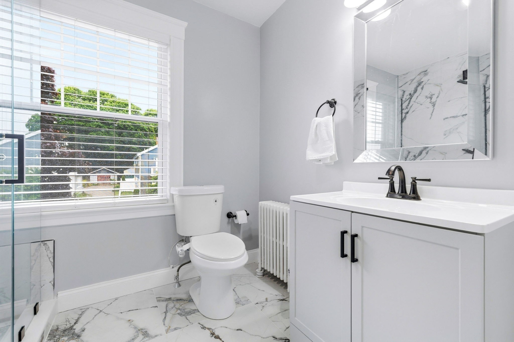 204 Eastern Avenue, Lynn, MA 01902 - Image 20