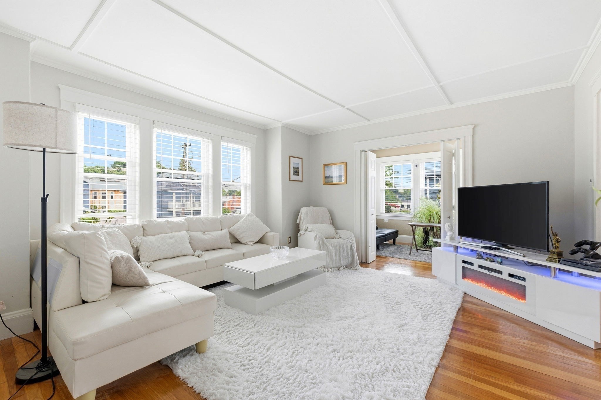 204 Eastern Avenue, Lynn, MA 01902 - Image 3