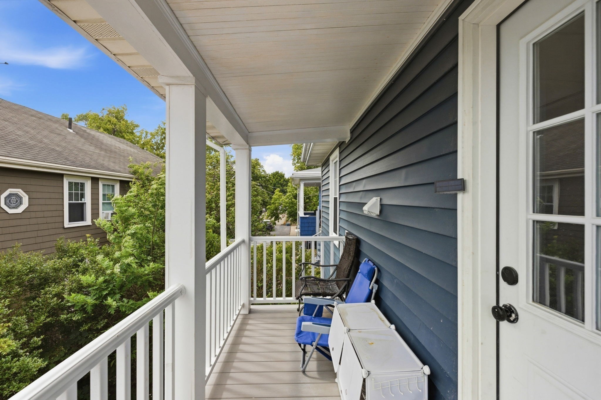 204 Eastern Avenue, Lynn, MA 01902 - Image 21