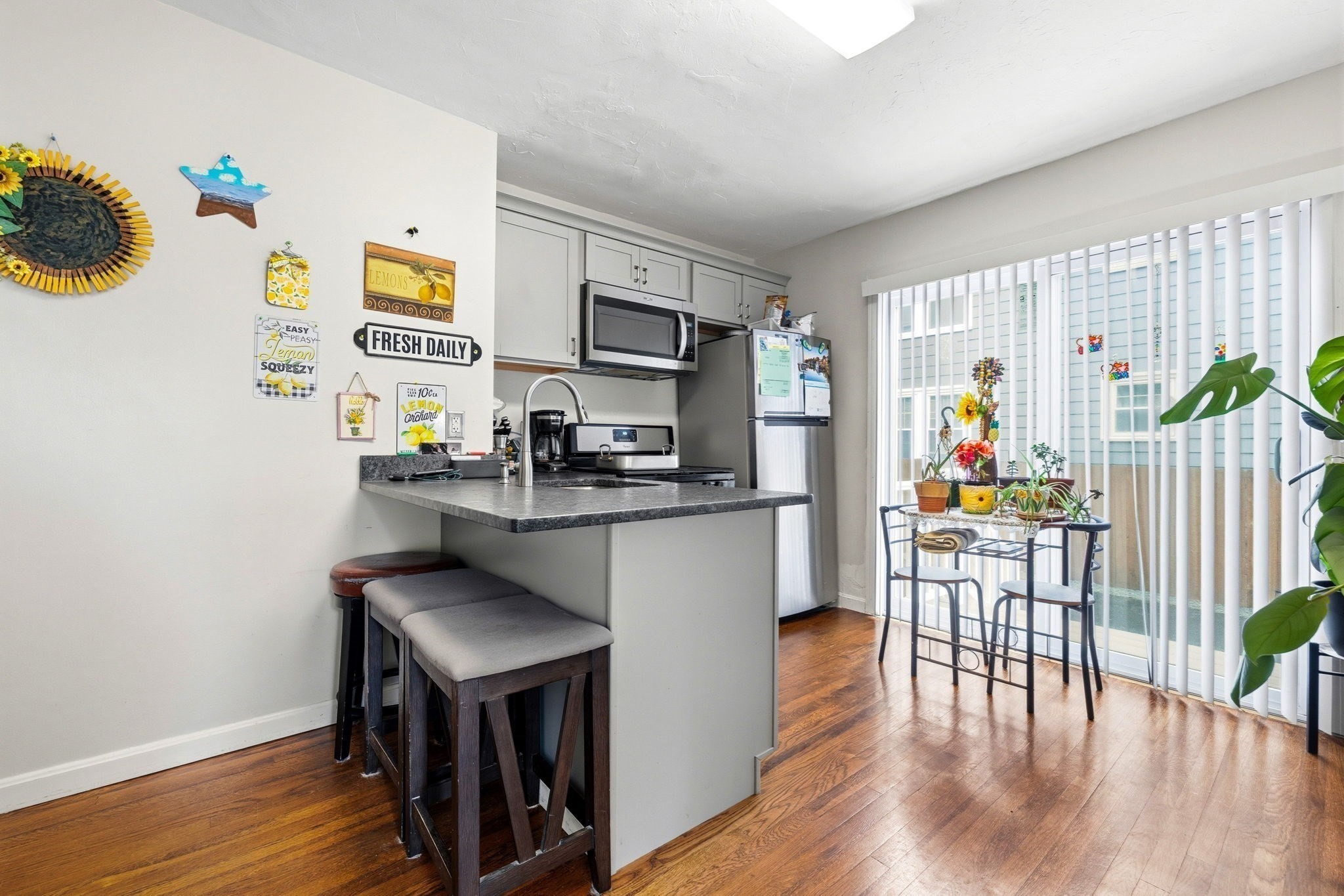 204 Eastern Avenue, Lynn, MA 01902 - Image 22