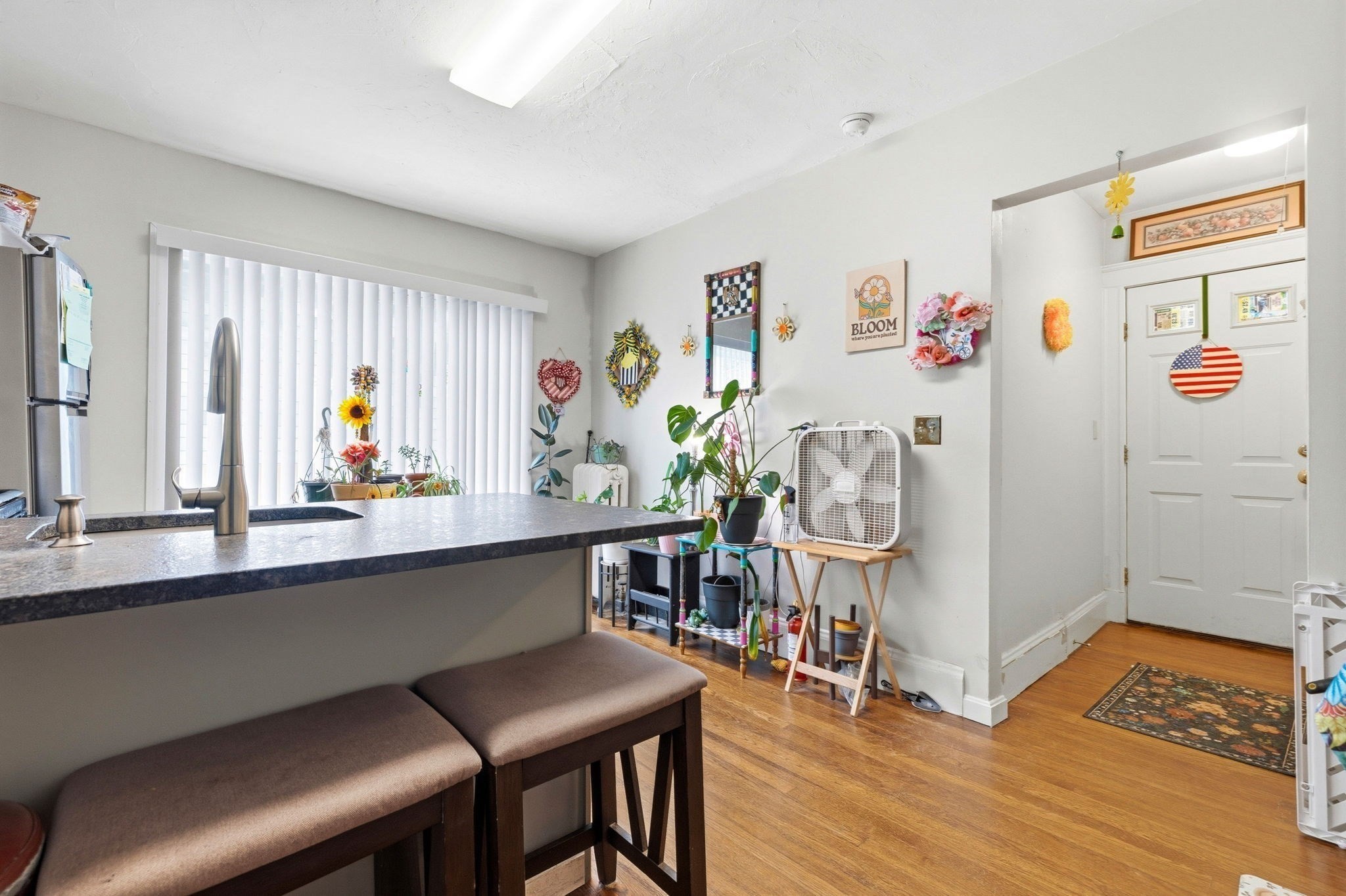 204 Eastern Avenue, Lynn, MA 01902 - Image 23
