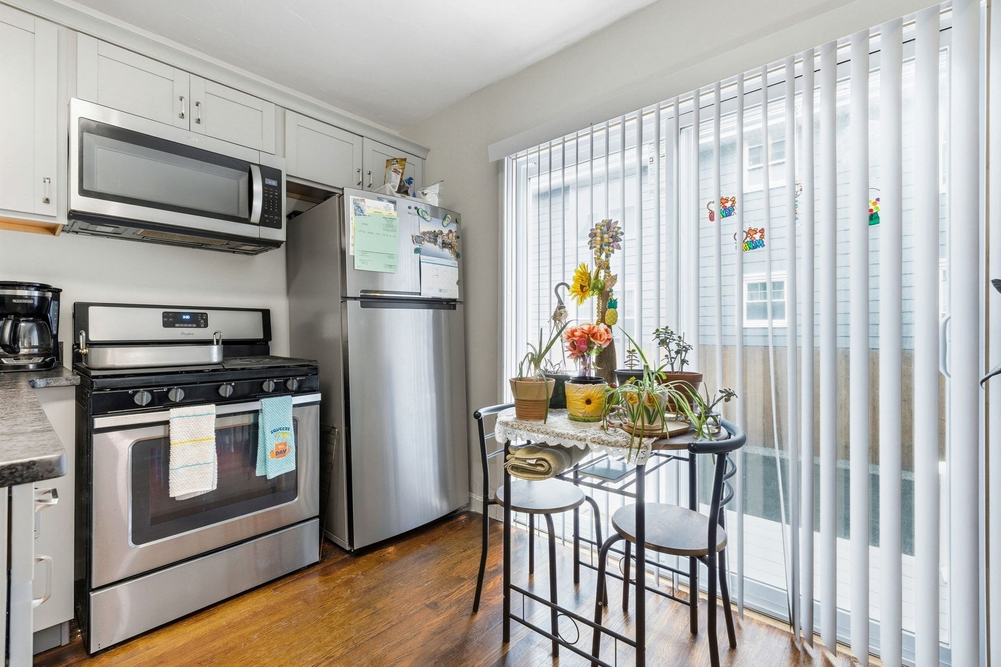 204 Eastern Avenue, Lynn, MA 01902 - Image 24
