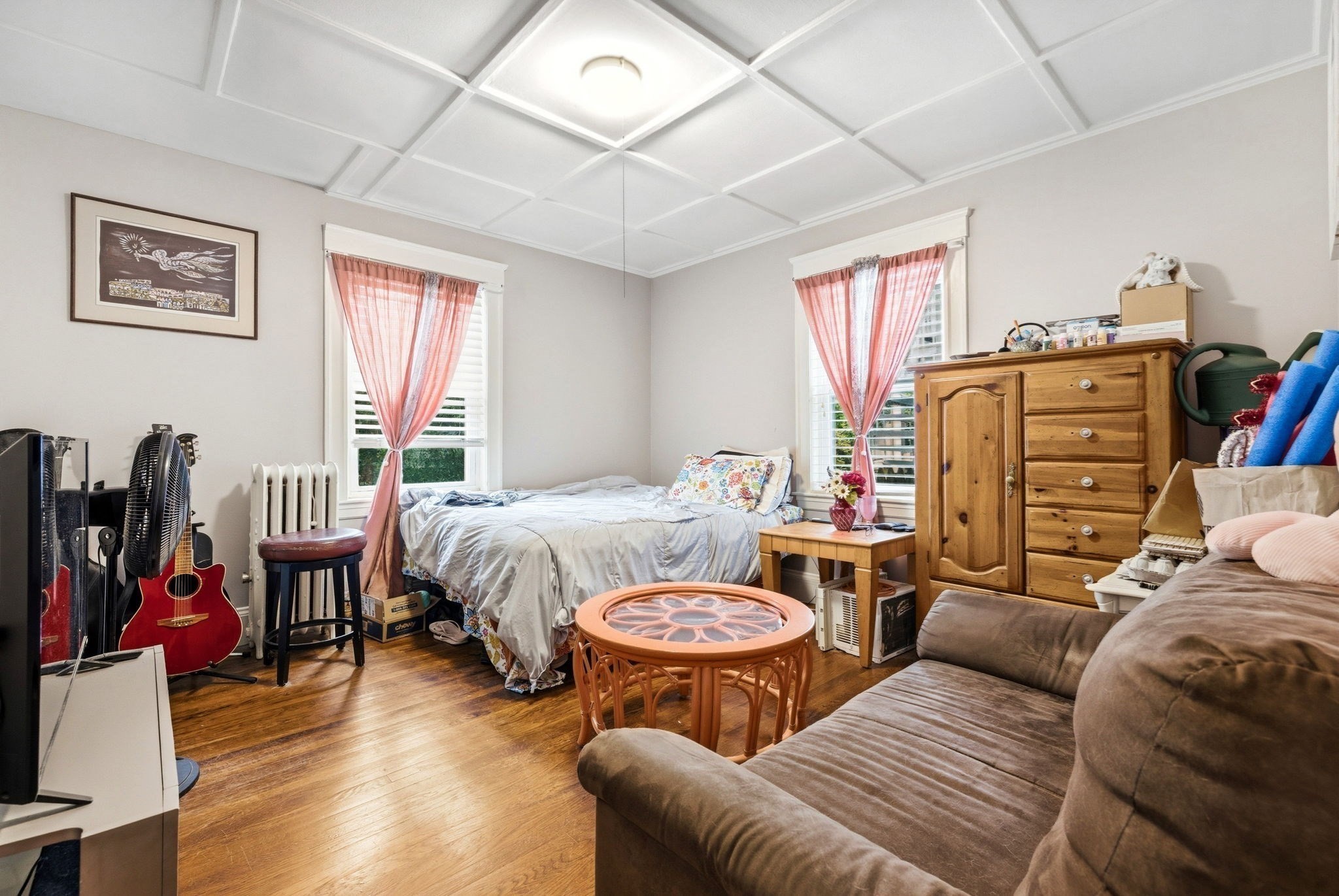 204 Eastern Avenue, Lynn, MA 01902 - Image 25