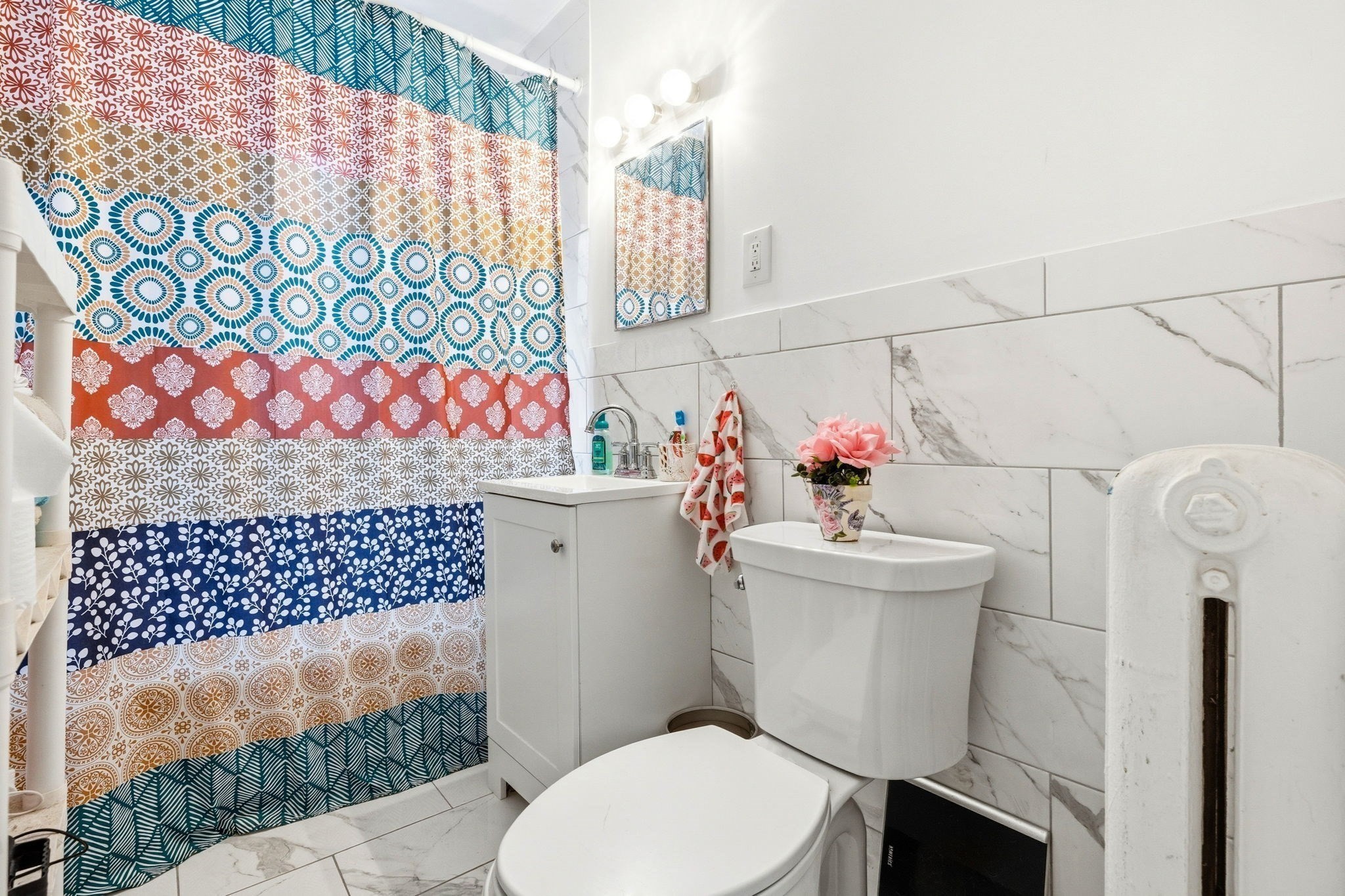 204 Eastern Avenue, Lynn, MA 01902 - Image 26
