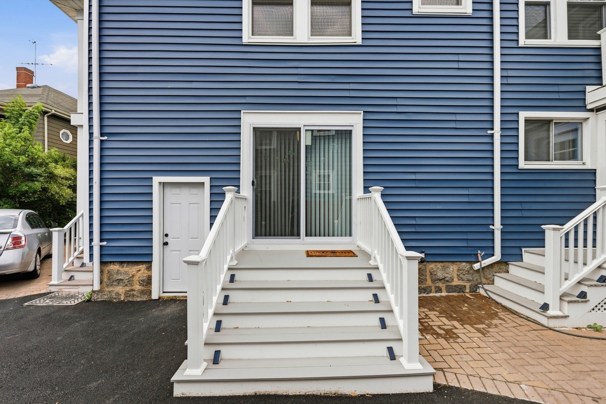 204 Eastern Avenue, Lynn, MA 01902 - Image 27