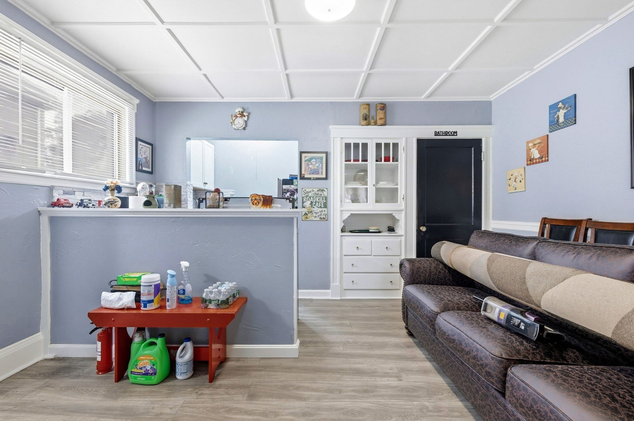 204 Eastern Avenue, Lynn, MA 01902 - Image 28