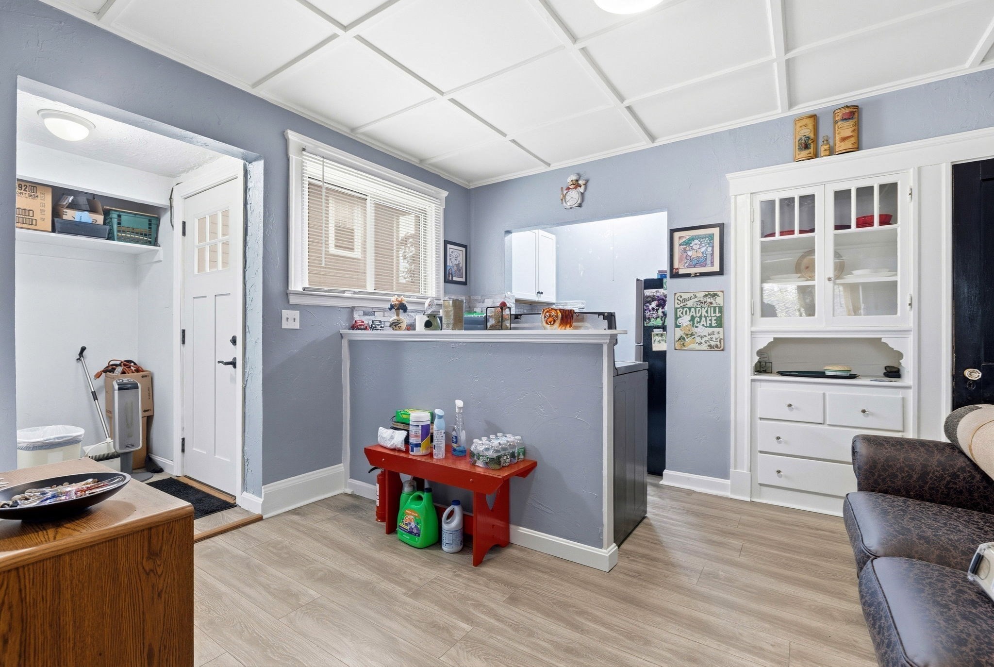 204 Eastern Avenue, Lynn, MA 01902 - Image 29