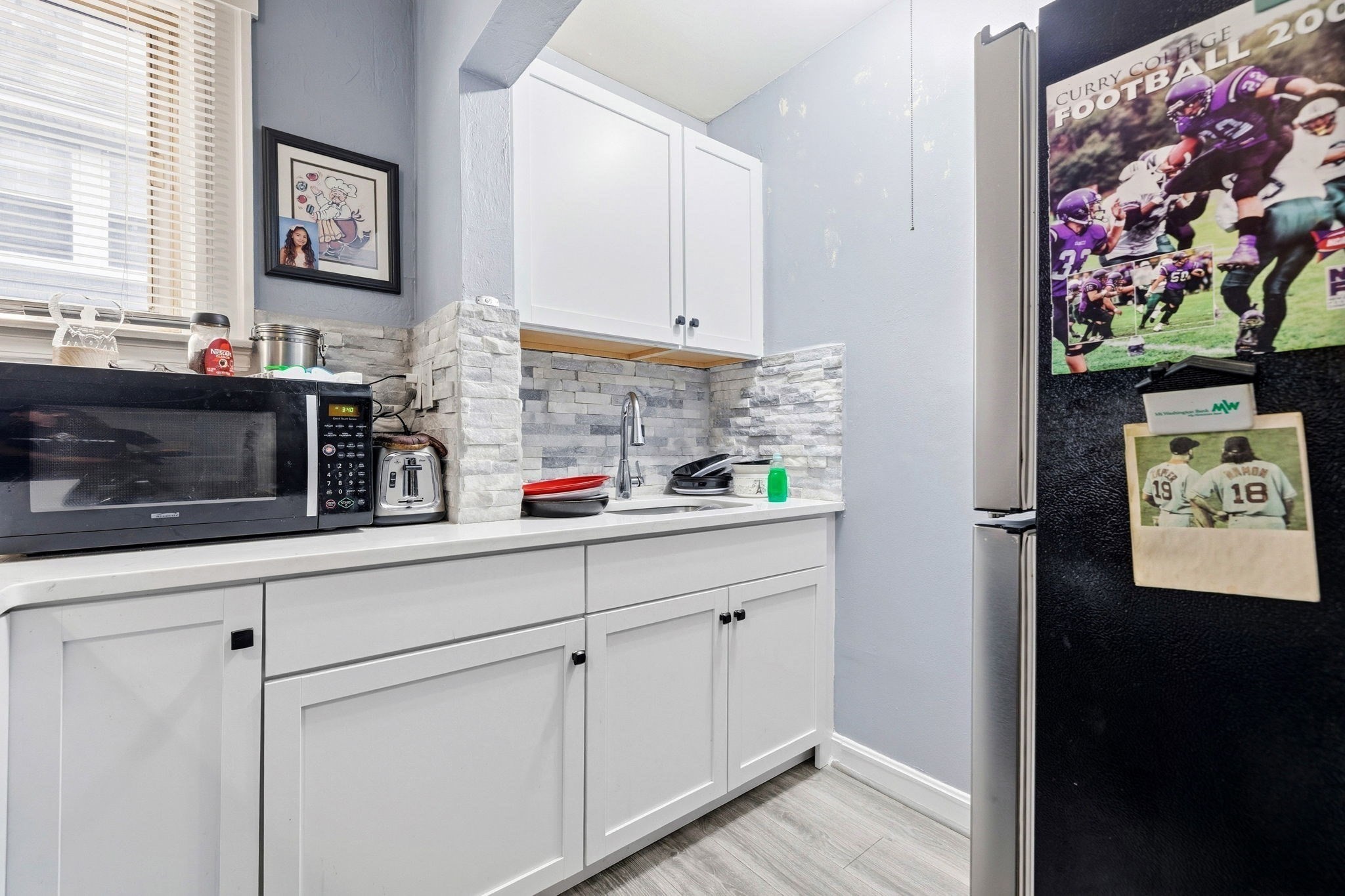 204 Eastern Avenue, Lynn, MA 01902 - Image 30