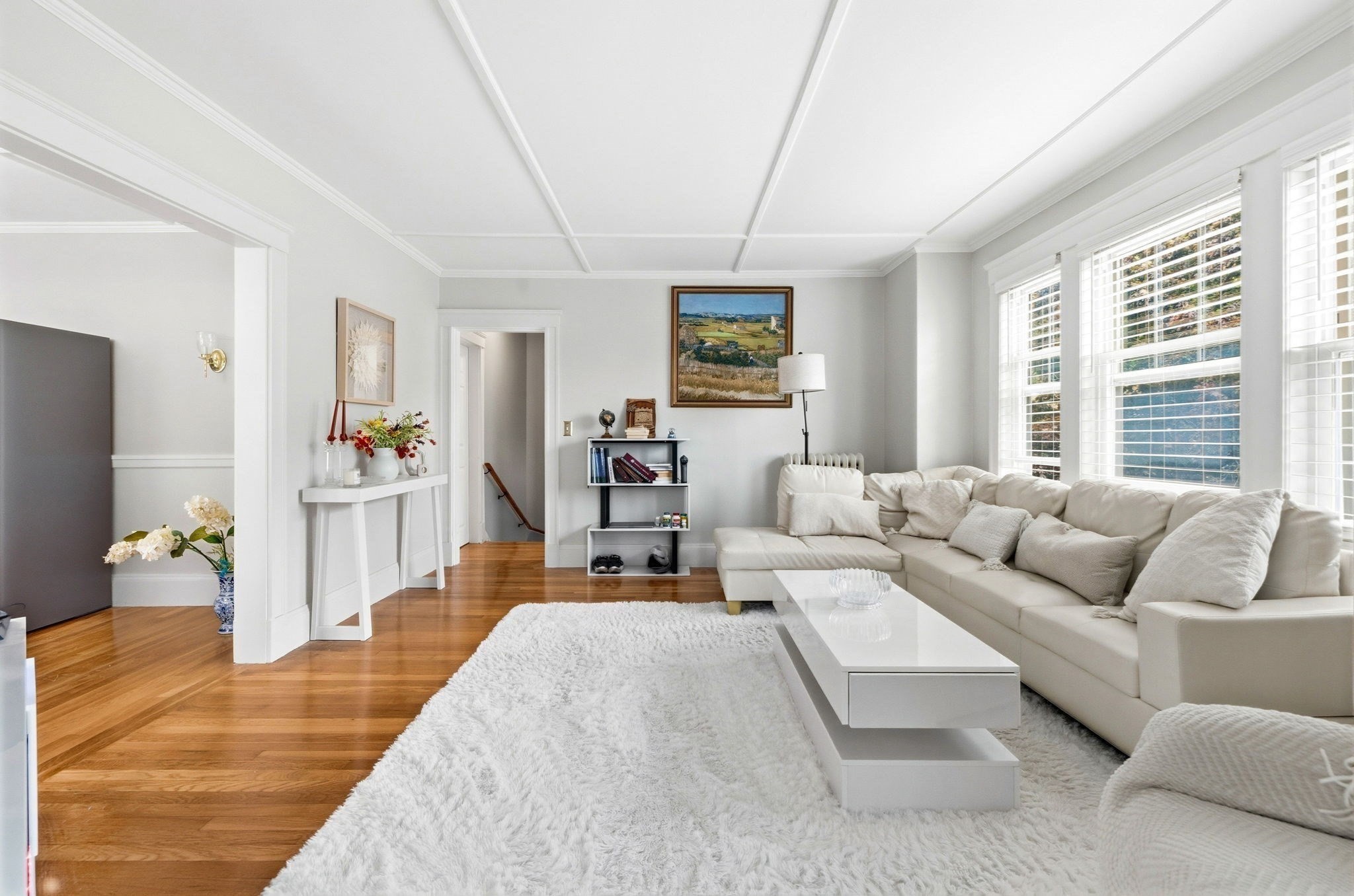 204 Eastern Avenue, Lynn, MA 01902 - Image 4