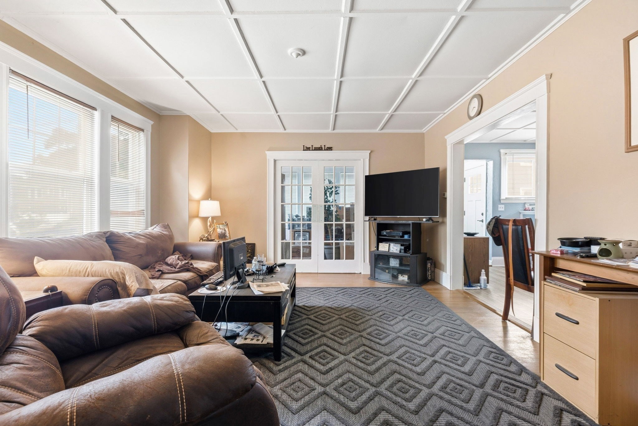 204 Eastern Avenue, Lynn, MA 01902 - Image 31