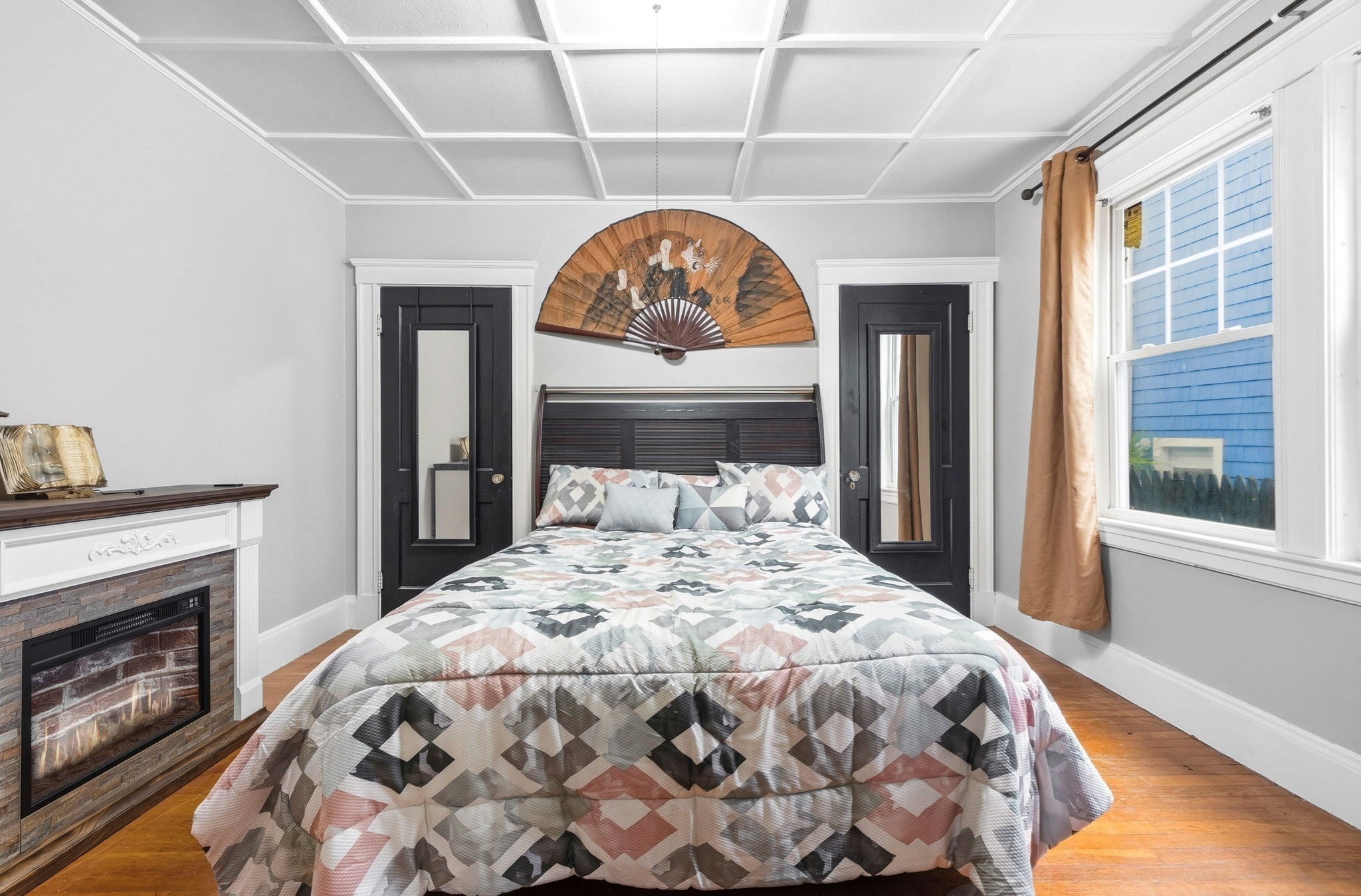 204 Eastern Avenue, Lynn, MA 01902 - Image 32