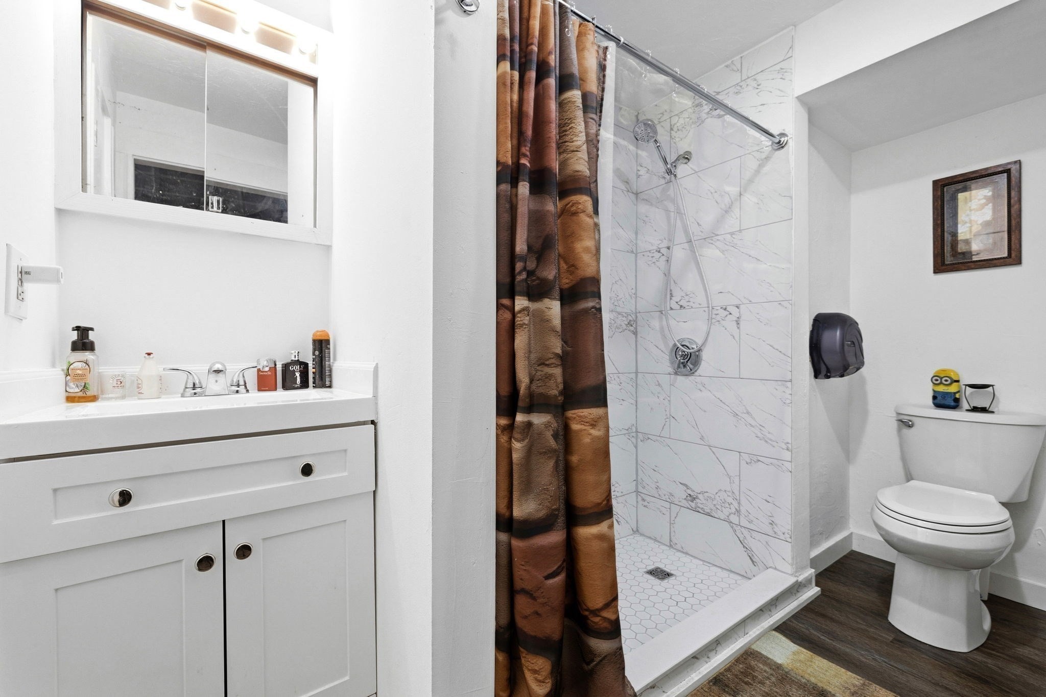 204 Eastern Avenue, Lynn, MA 01902 - Image 33