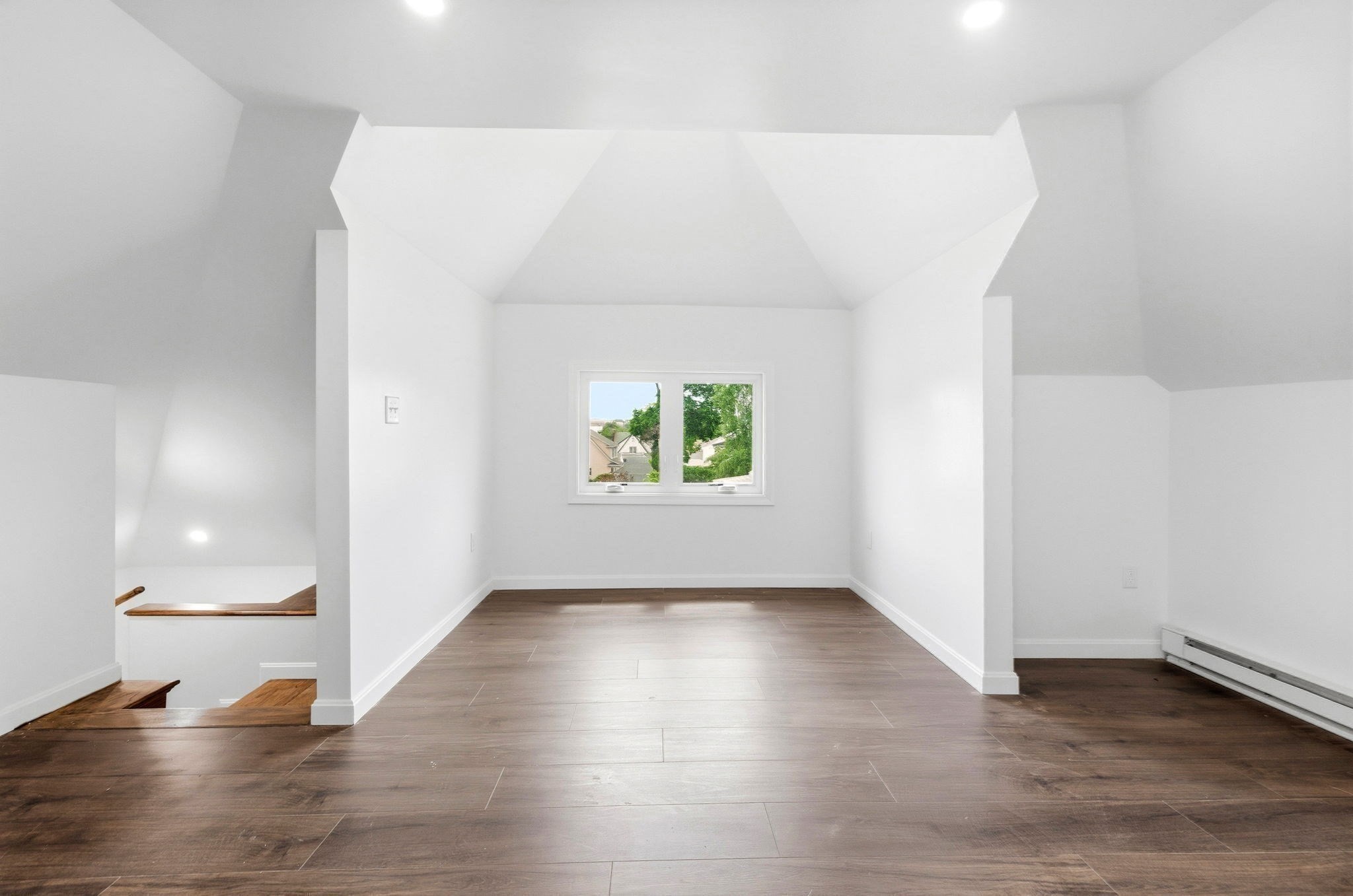 204 Eastern Avenue, Lynn, MA 01902 - Image 35