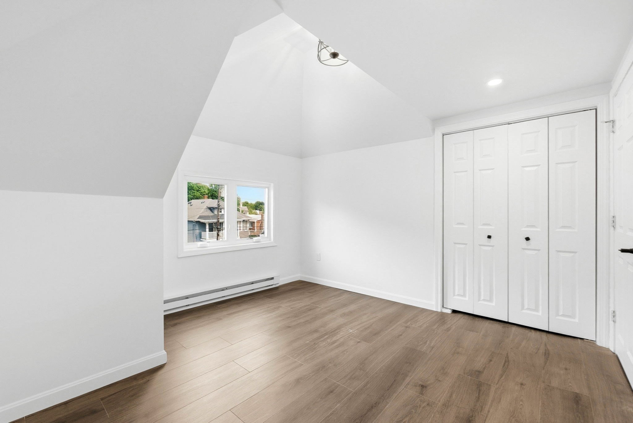 204 Eastern Avenue, Lynn, MA 01902 - Image 36