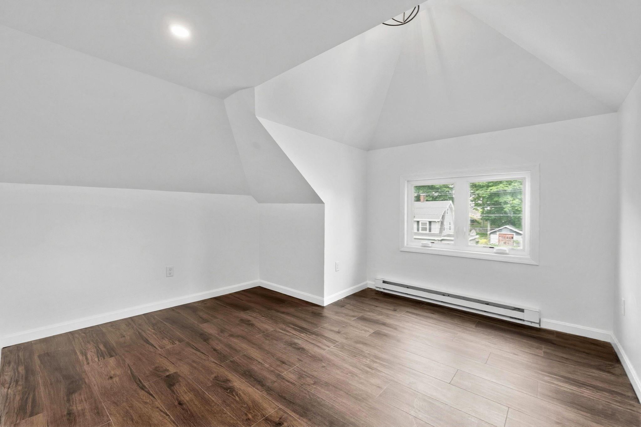 204 Eastern Avenue, Lynn, MA 01902 - Image 37