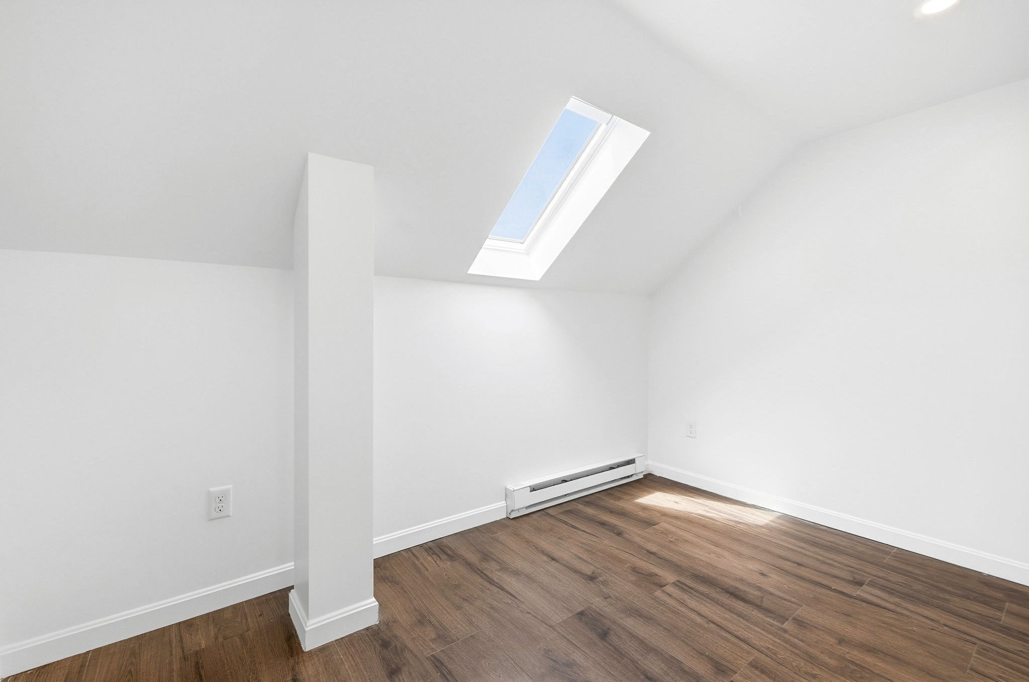 204 Eastern Avenue, Lynn, MA 01902 - Image 38