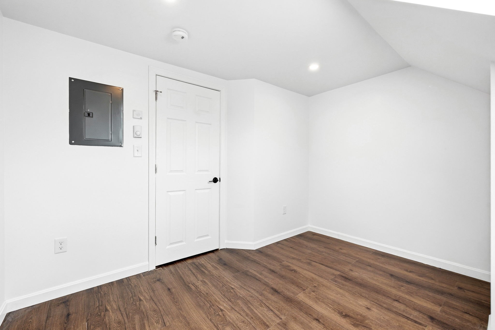 204 Eastern Avenue, Lynn, MA 01902 - Image 39