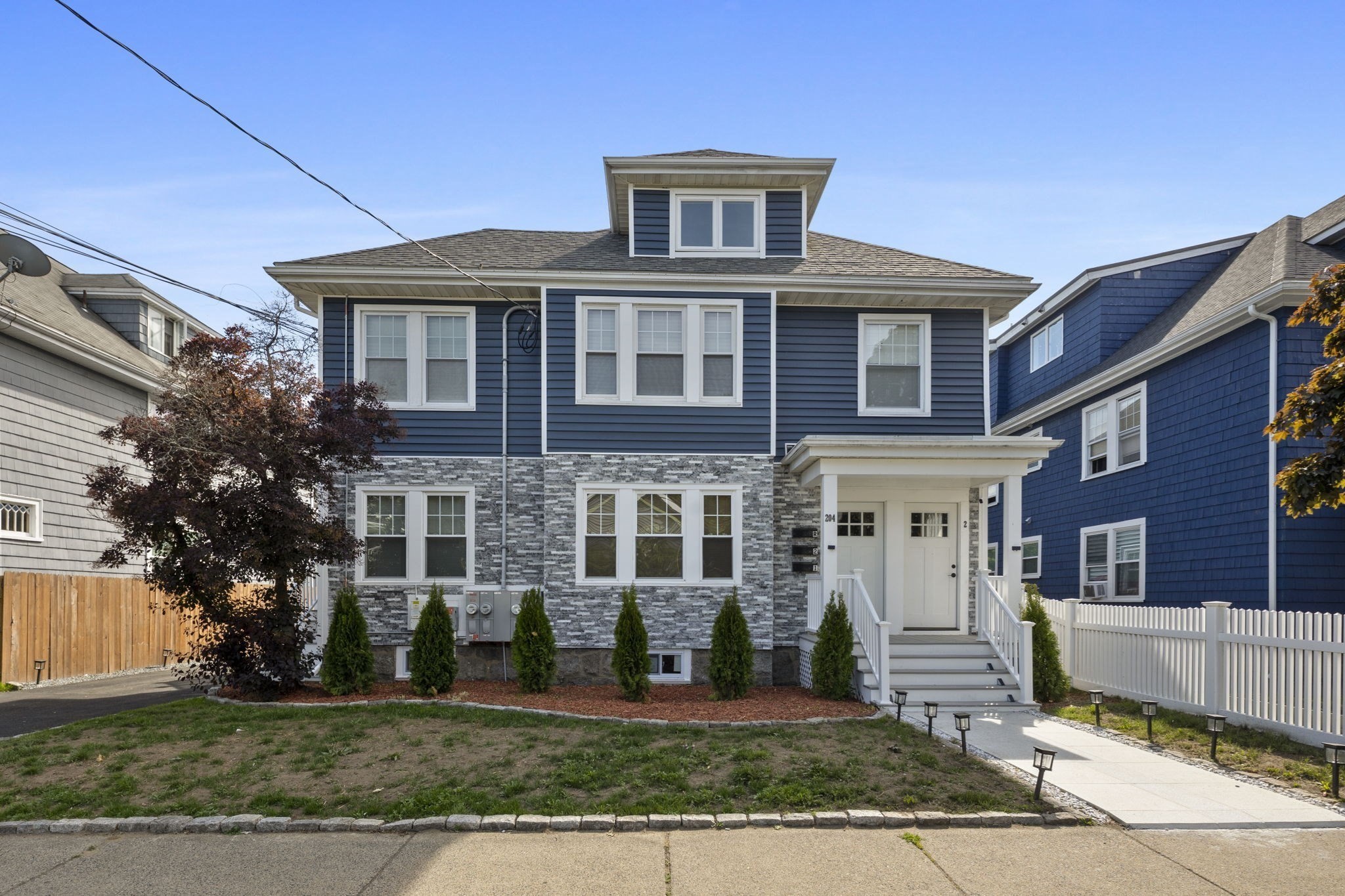 204 Eastern Avenue, Lynn, MA 01902 - Image 40