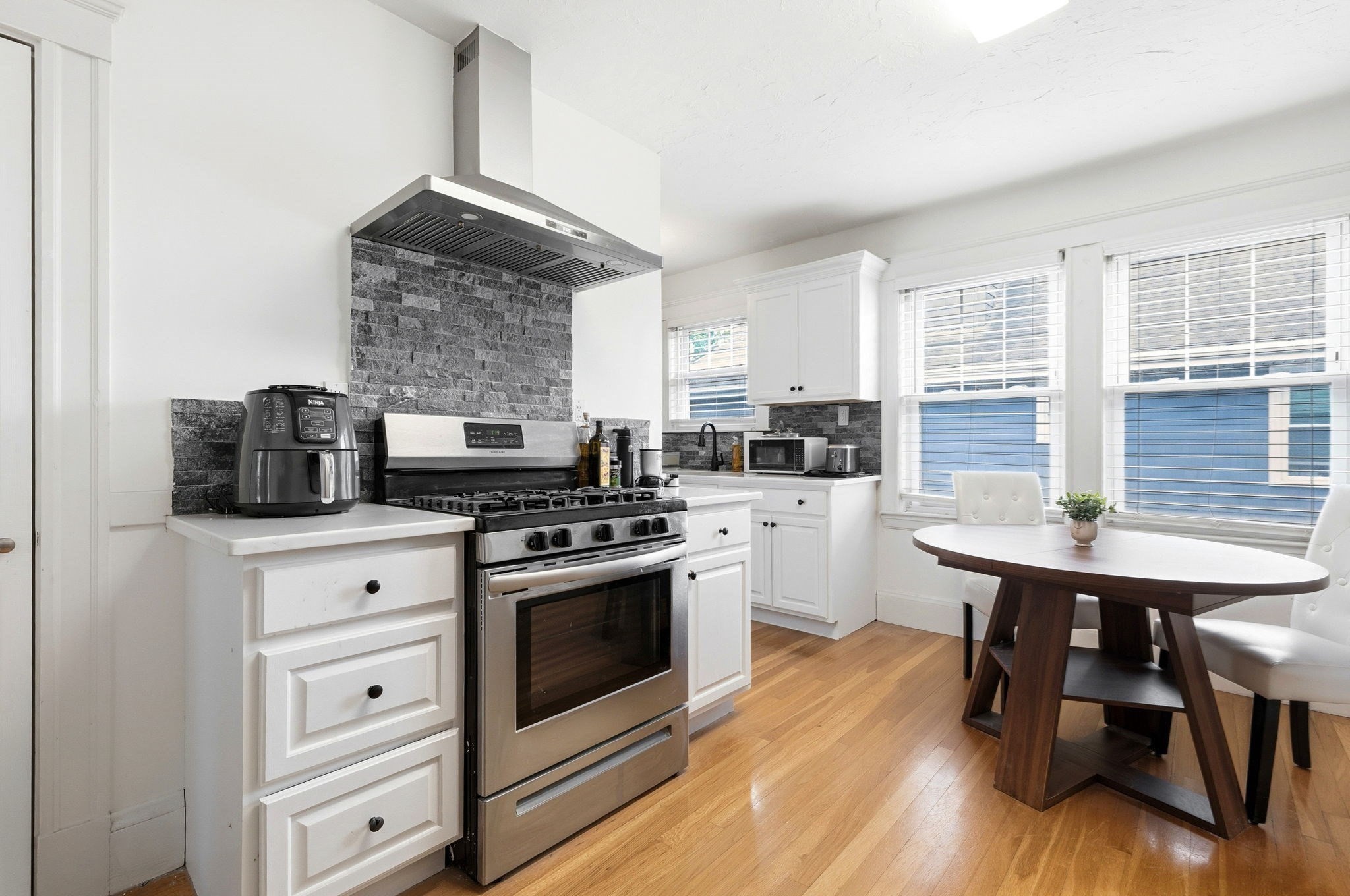 204 Eastern Avenue, Lynn, MA 01902 - Image 5