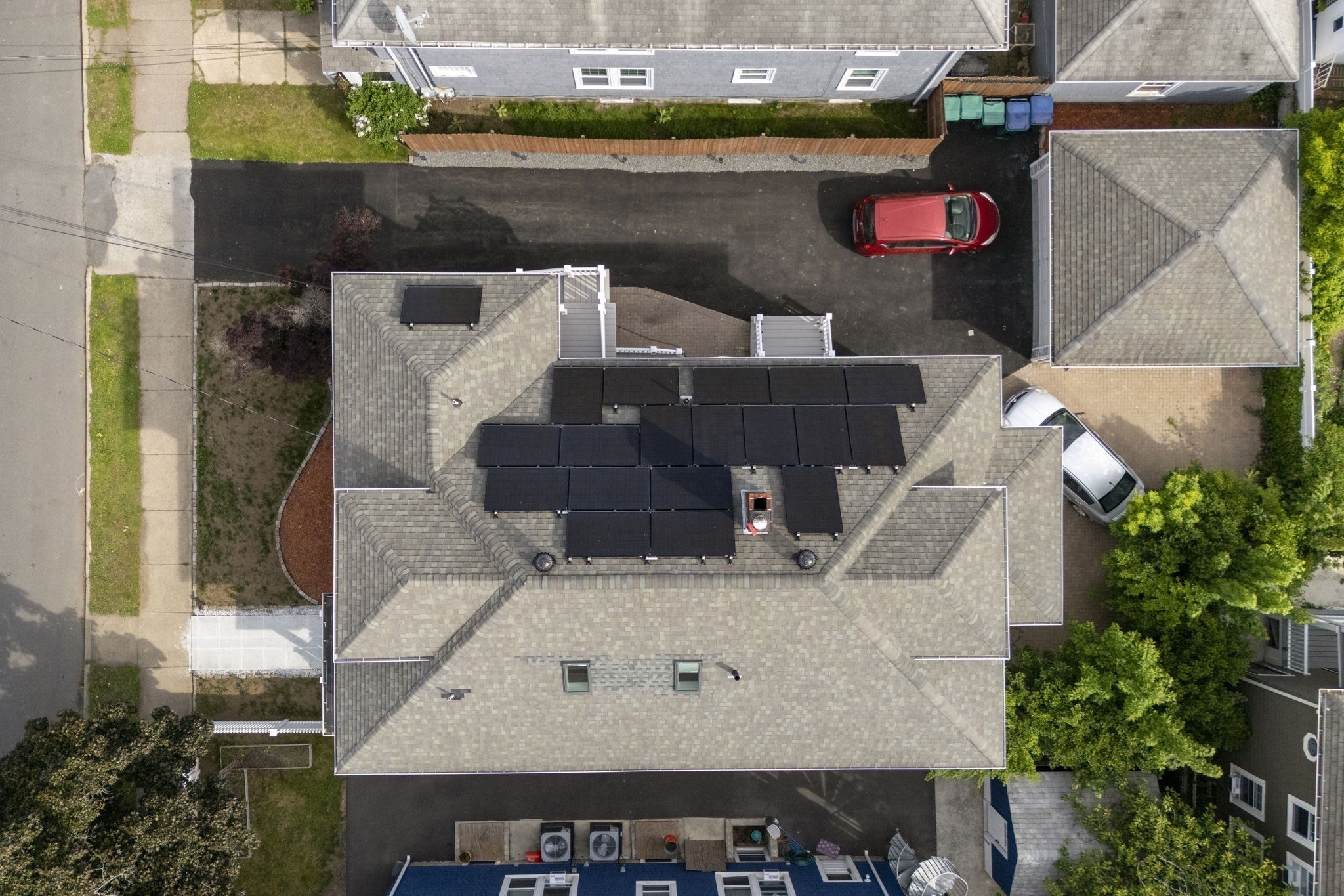 204 Eastern Avenue, Lynn, MA 01902 - Image 41
