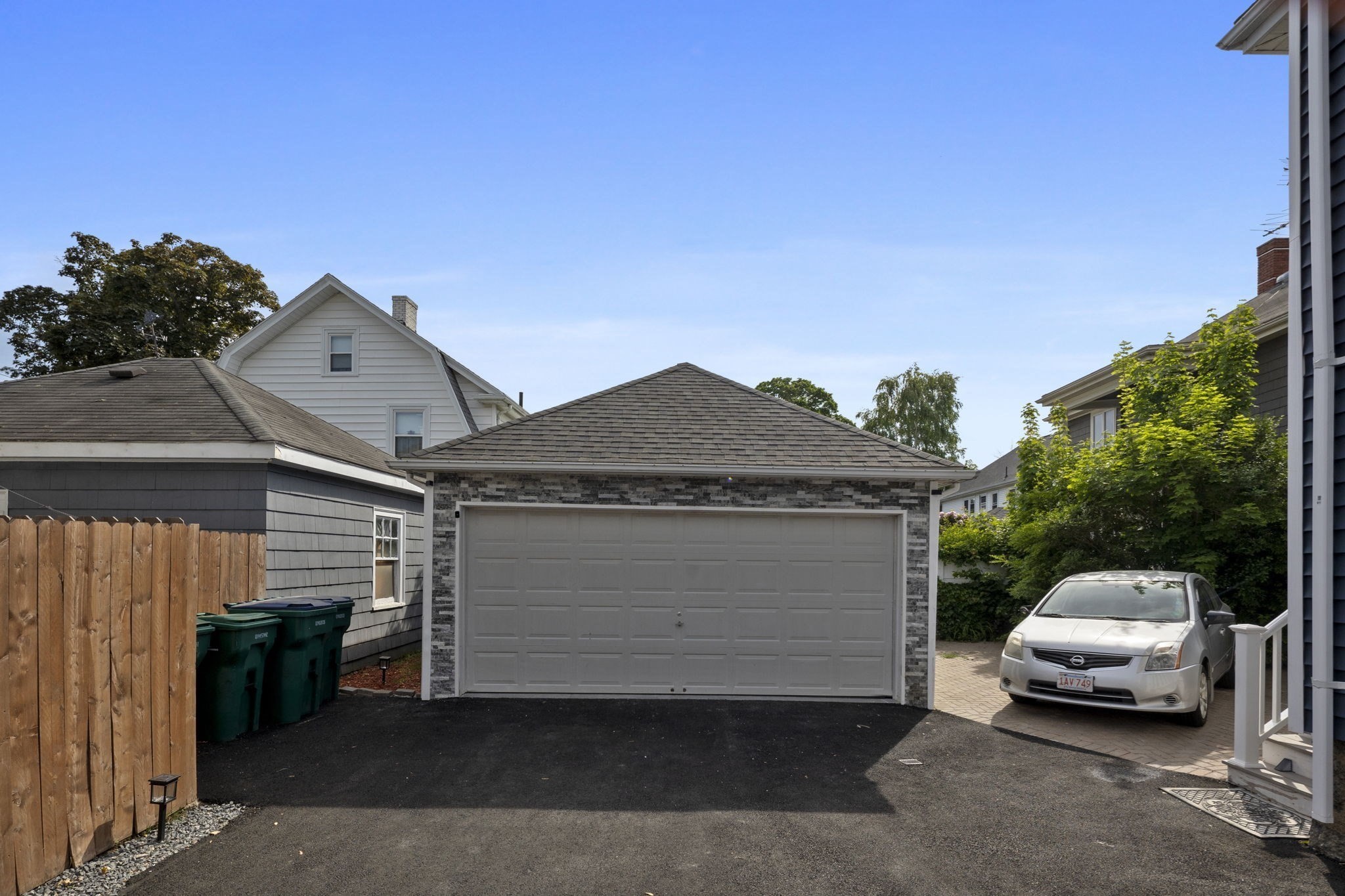 204 Eastern Avenue, Lynn, MA 01902 - Image 42