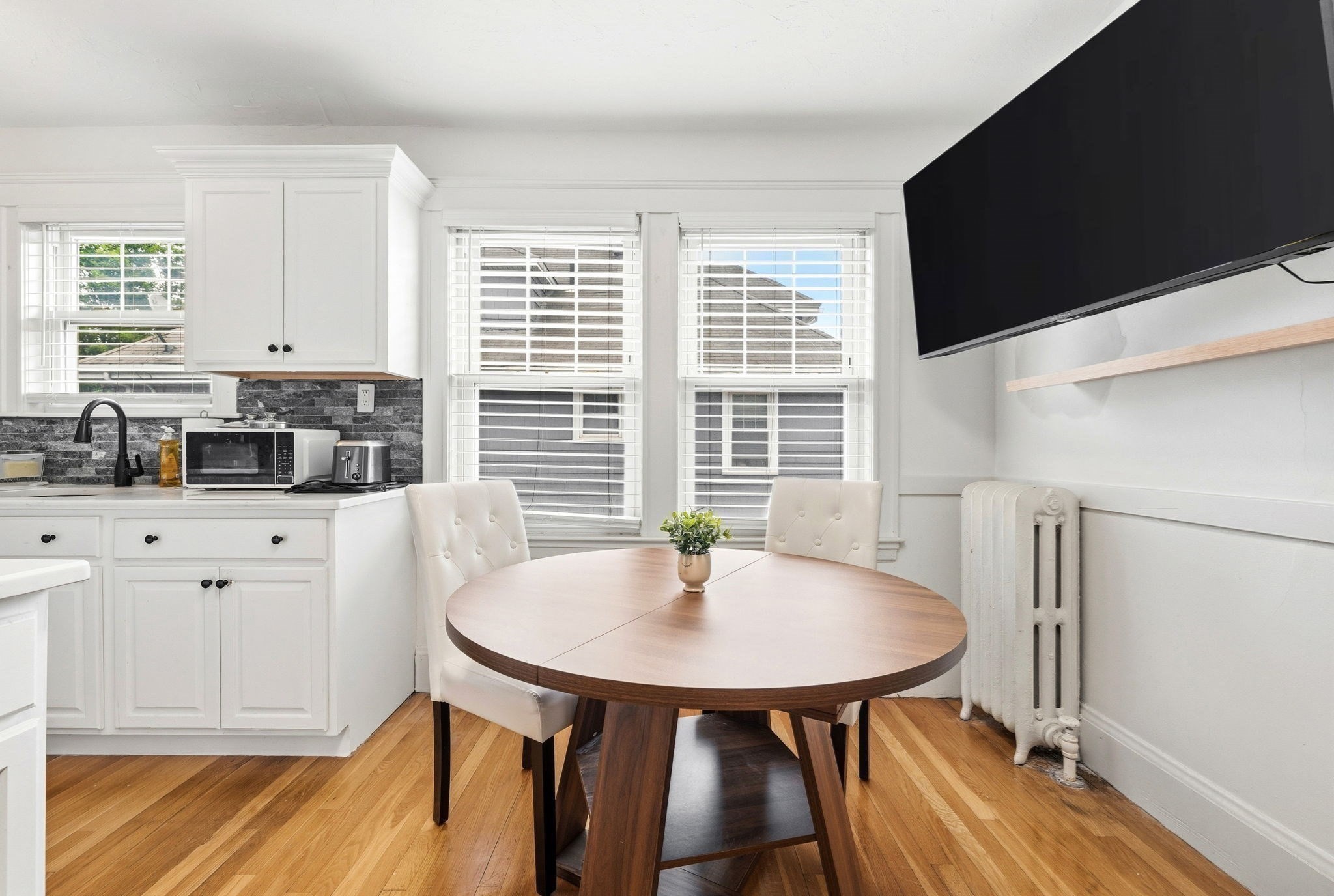 204 Eastern Avenue, Lynn, MA 01902 - Image 6