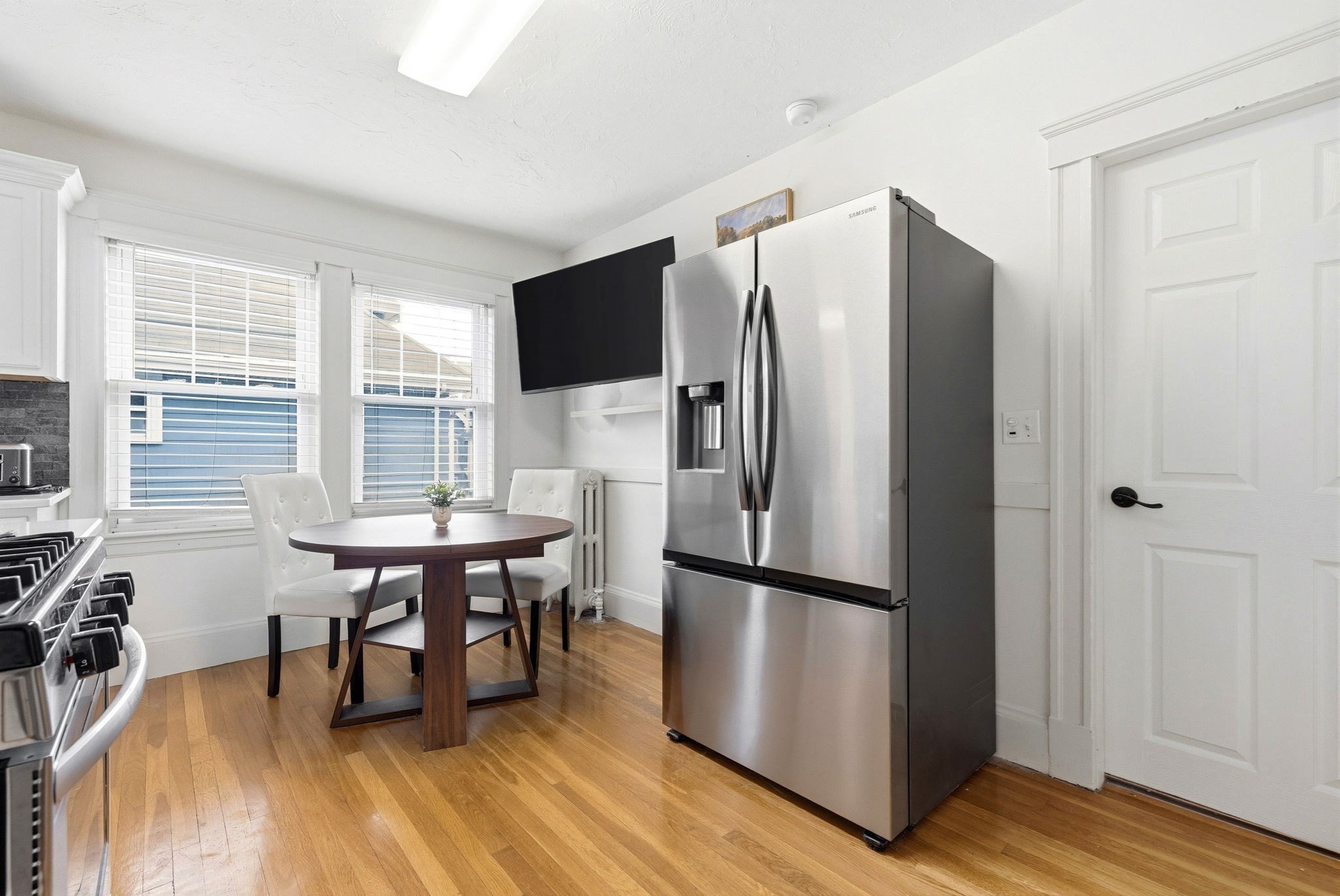 204 Eastern Avenue, Lynn, MA 01902 - Image 7