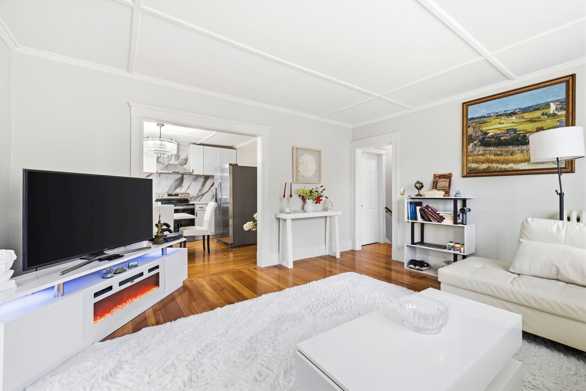204 Eastern Avenue, Lynn, MA 01902 - Image 8
