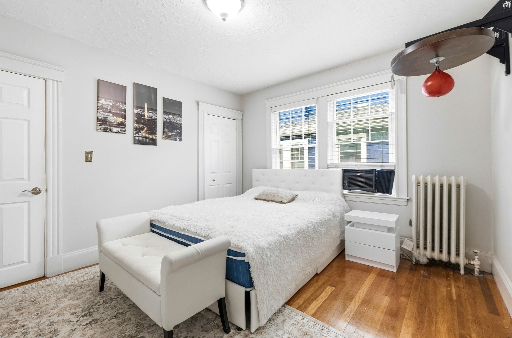 204 Eastern Avenue, Lynn, MA 01902 - Image 9