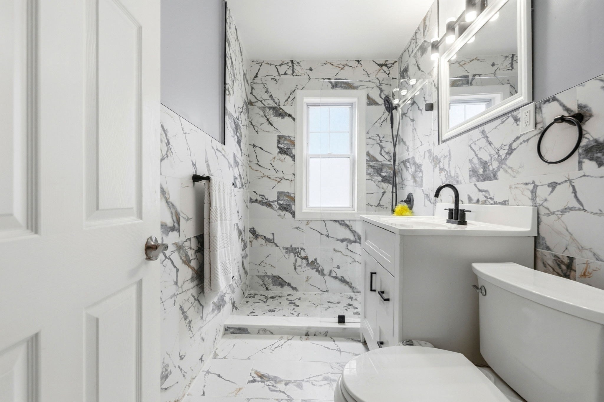 204 Eastern Avenue, Lynn, MA 01902 - Image 10