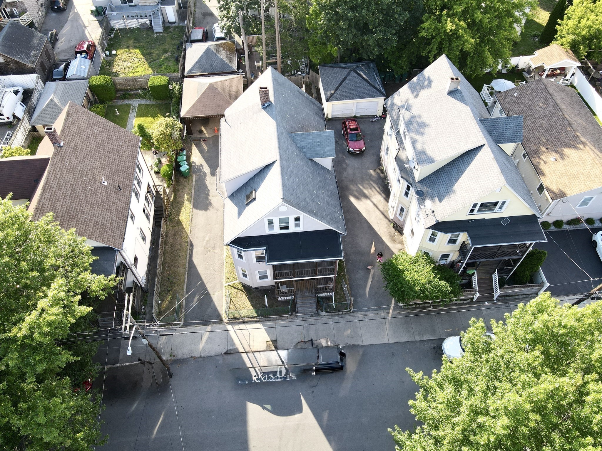 31 Hollingsworth St, Lynn, MA 01902 - Image 2