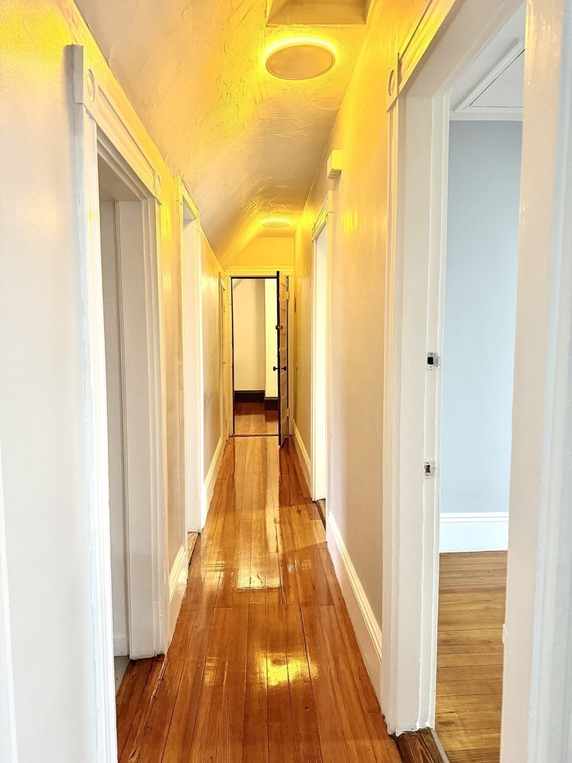 31 Hollingsworth St, Lynn, MA 01902 - Image 11