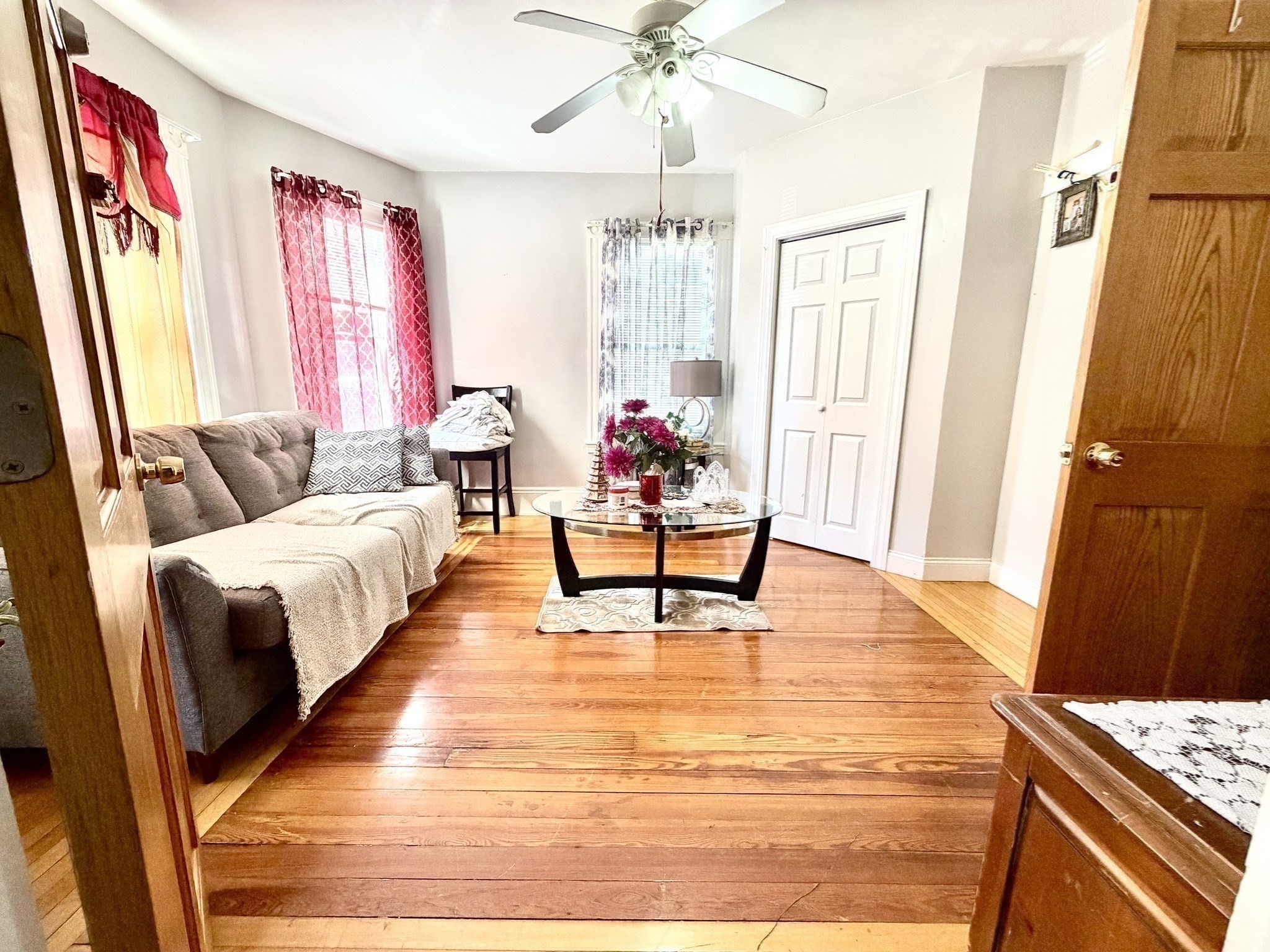 31 Hollingsworth St, Lynn, MA 01902 - Image 12