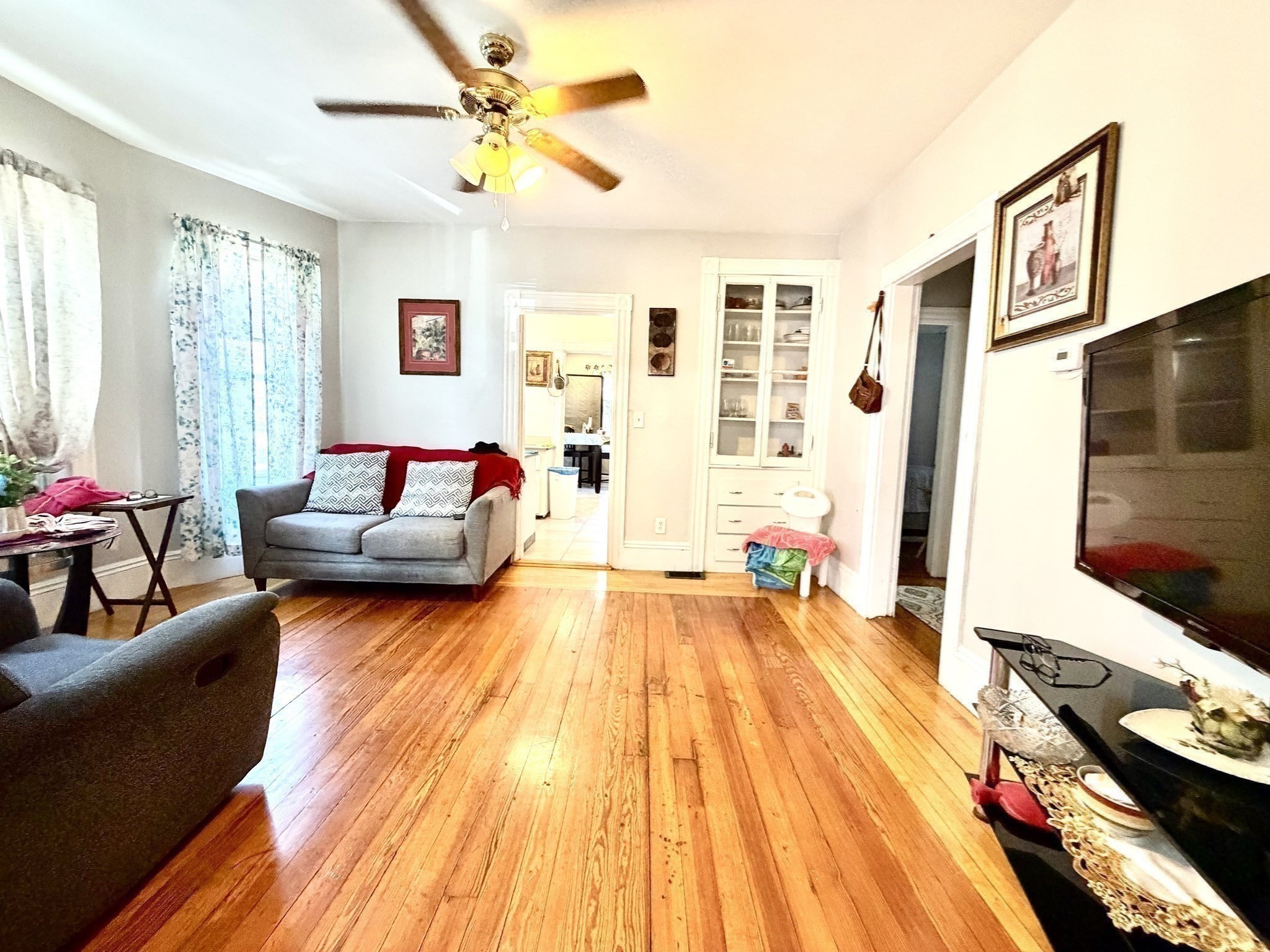 31 Hollingsworth St, Lynn, MA 01902 - Image 13