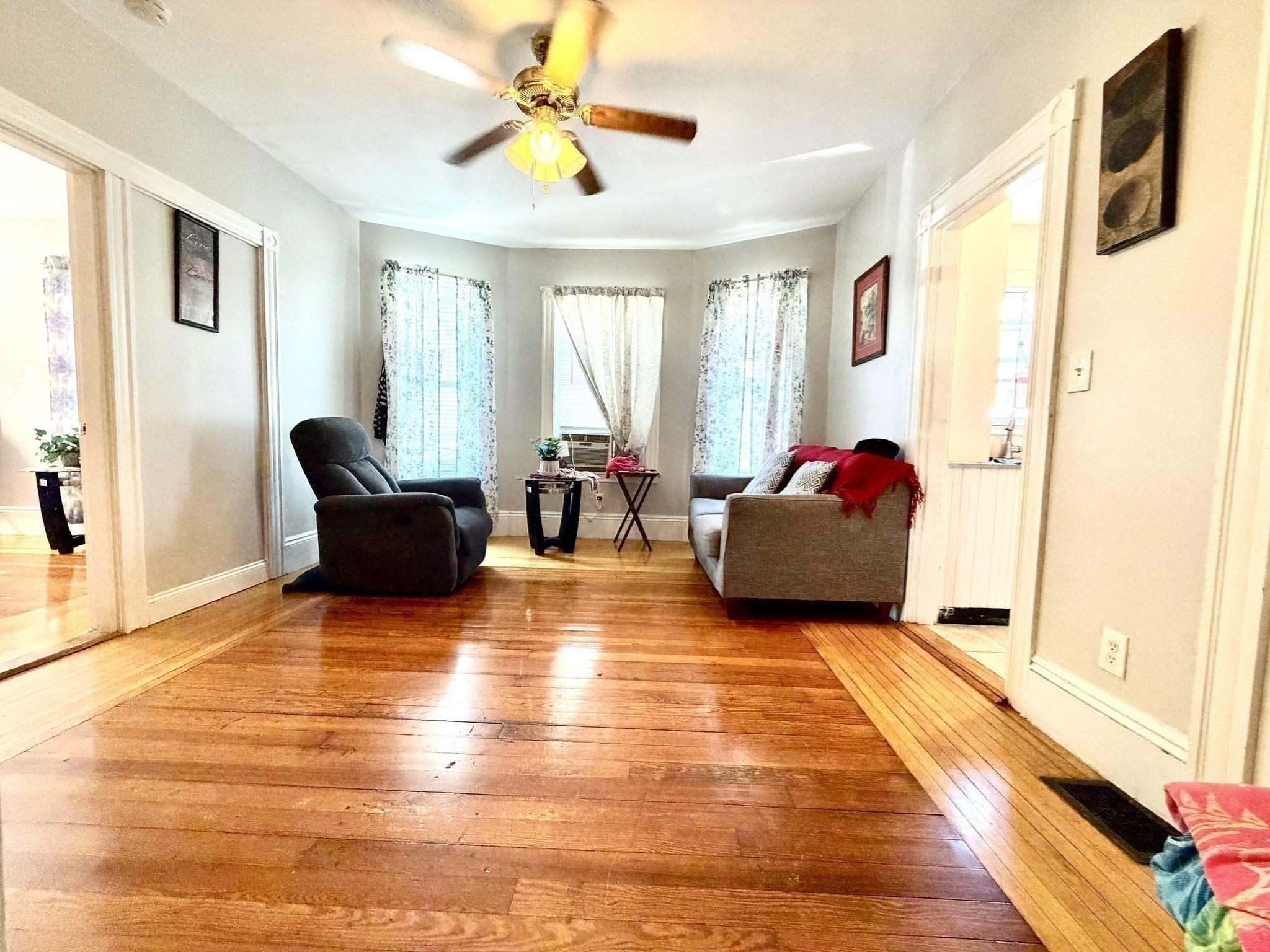 31 Hollingsworth St, Lynn, MA 01902 - Image 14
