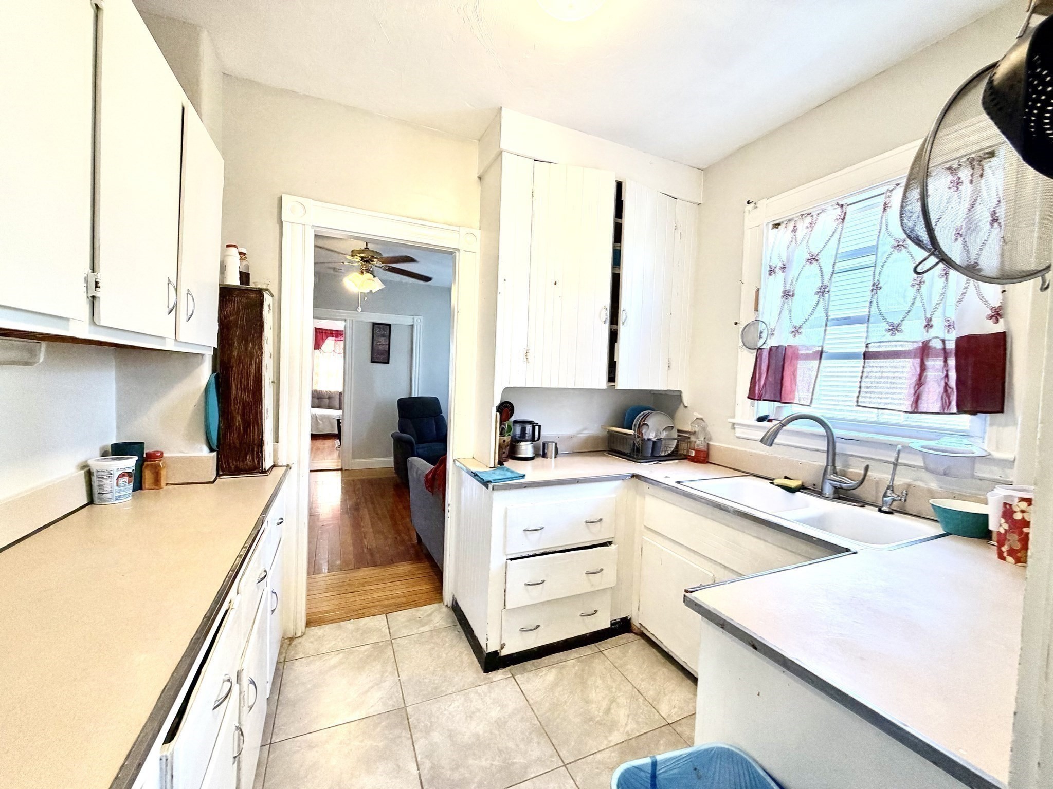31 Hollingsworth St, Lynn, MA 01902 - Image 15